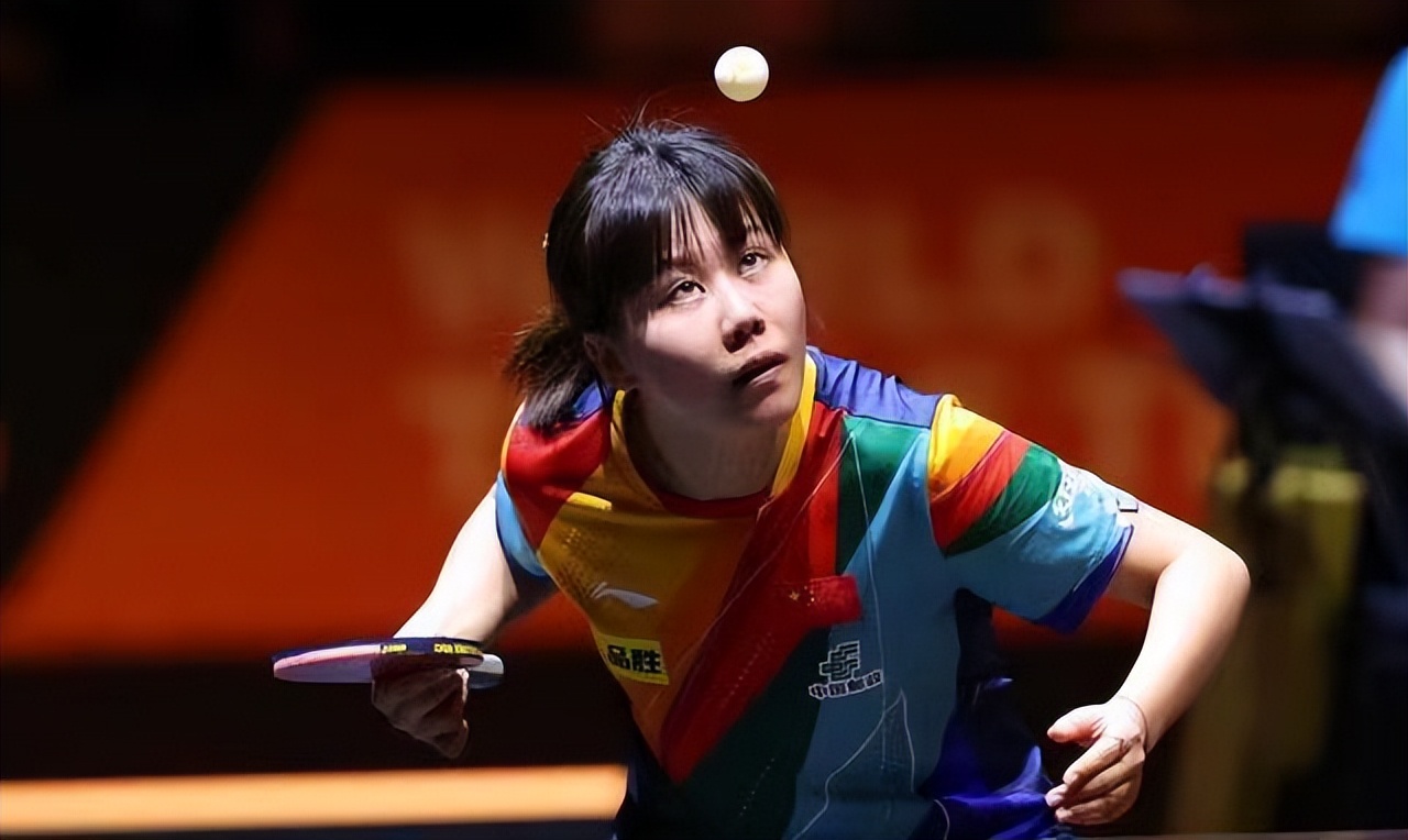 爱游戏2026-马来西亚队碾压日本队，马琳关键制胜