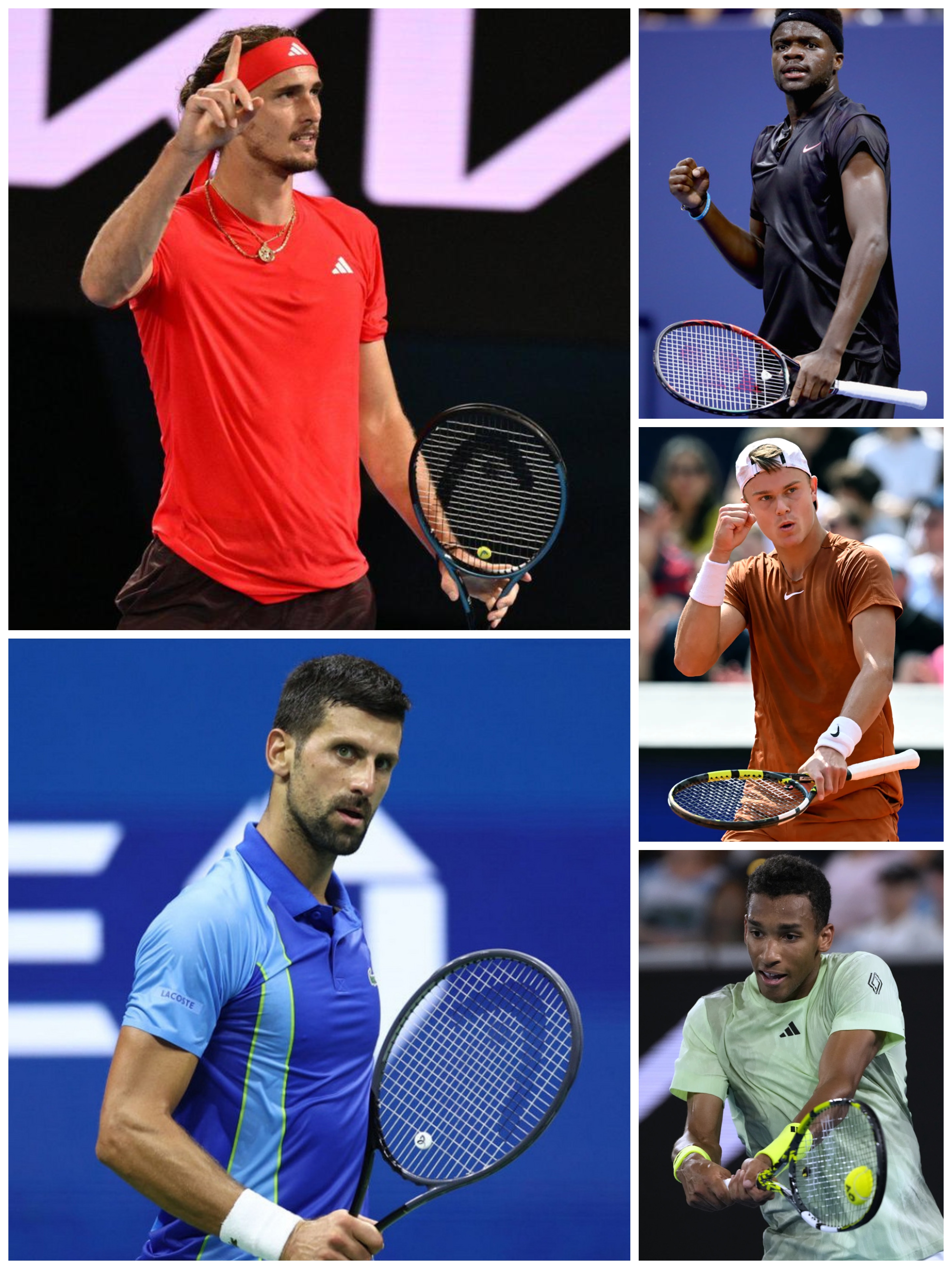 蒙特卡洛大师赛碾压温网，蒂姆带队取胜