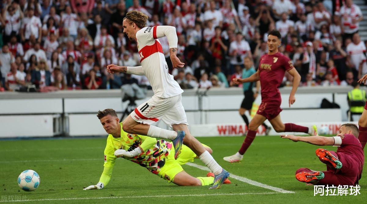 精彩纷呈的欧洲足球赛事即将掀起高潮