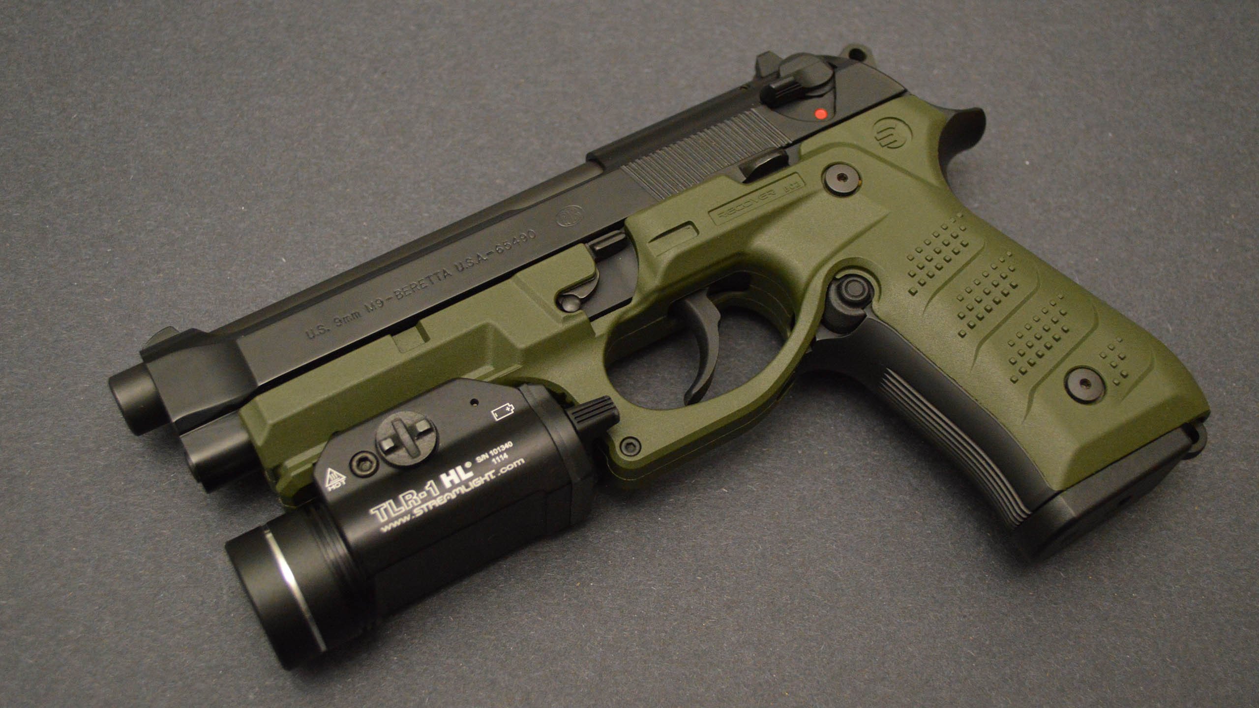 苏亚雷斯双响建功，马德里竞技客场轻取智利科洛科洛