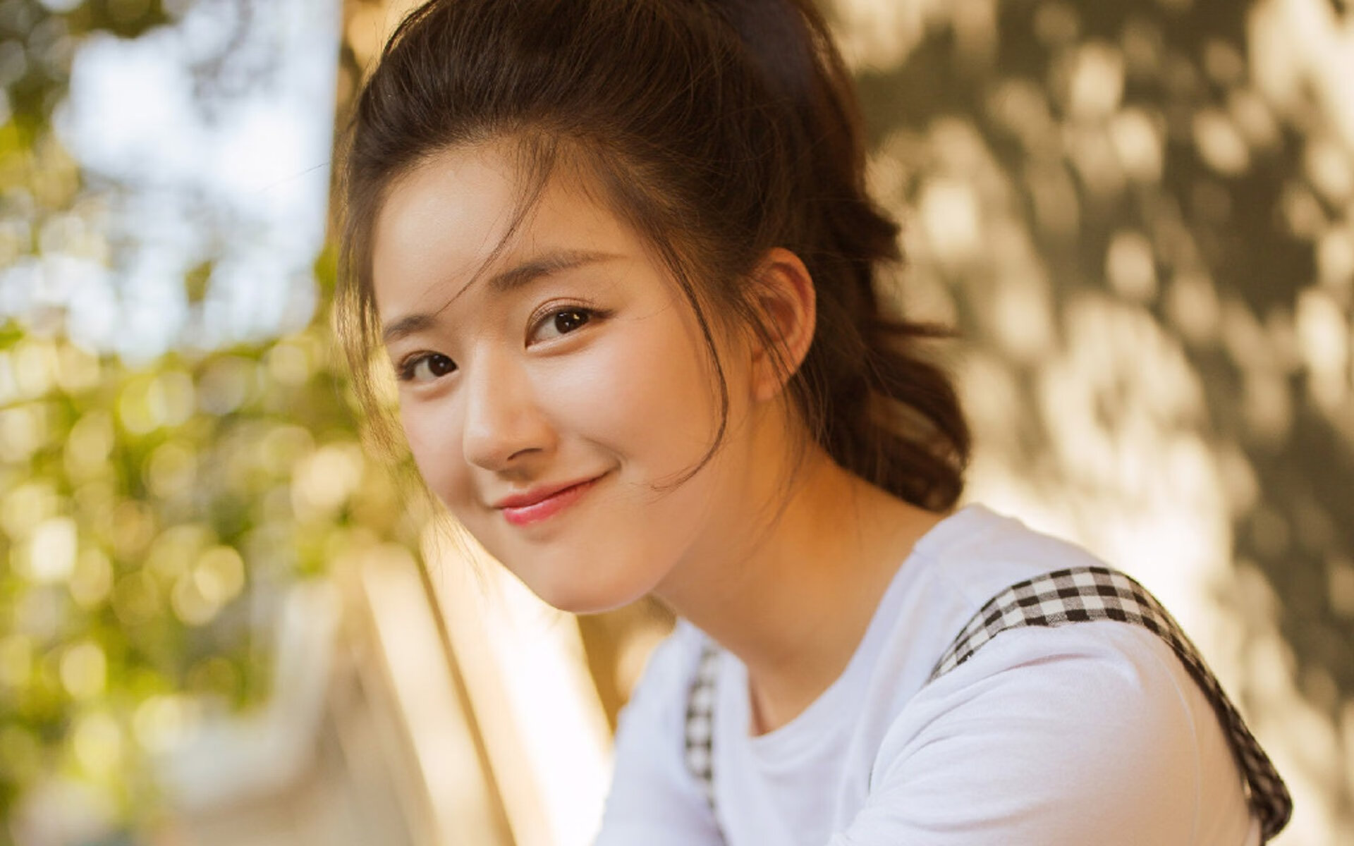 16年后的逆袭暗线,当雄鹿力克掘金,我们才看懂易建联的横漂式胜利