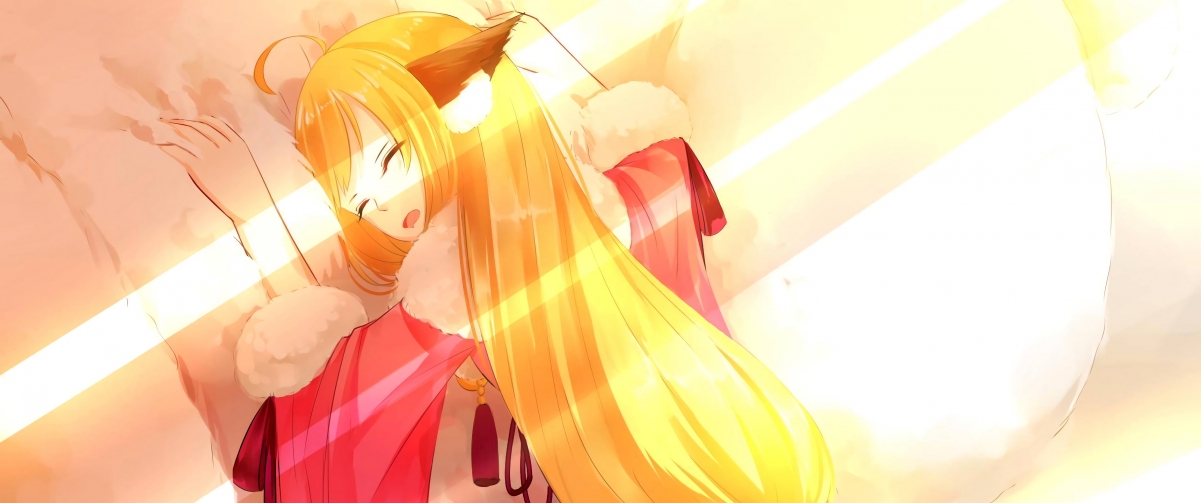 京狮怒吼风城,王哲林31+15打穿公牛防线,中国力量闪耀联合中心