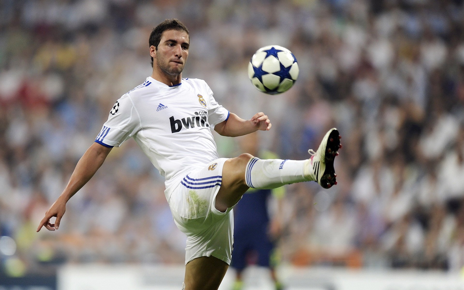 爱游戏体育-华沙之翼，从绝望到狂欢，林高远如何复刻波兰骑兵的逆袭奇迹