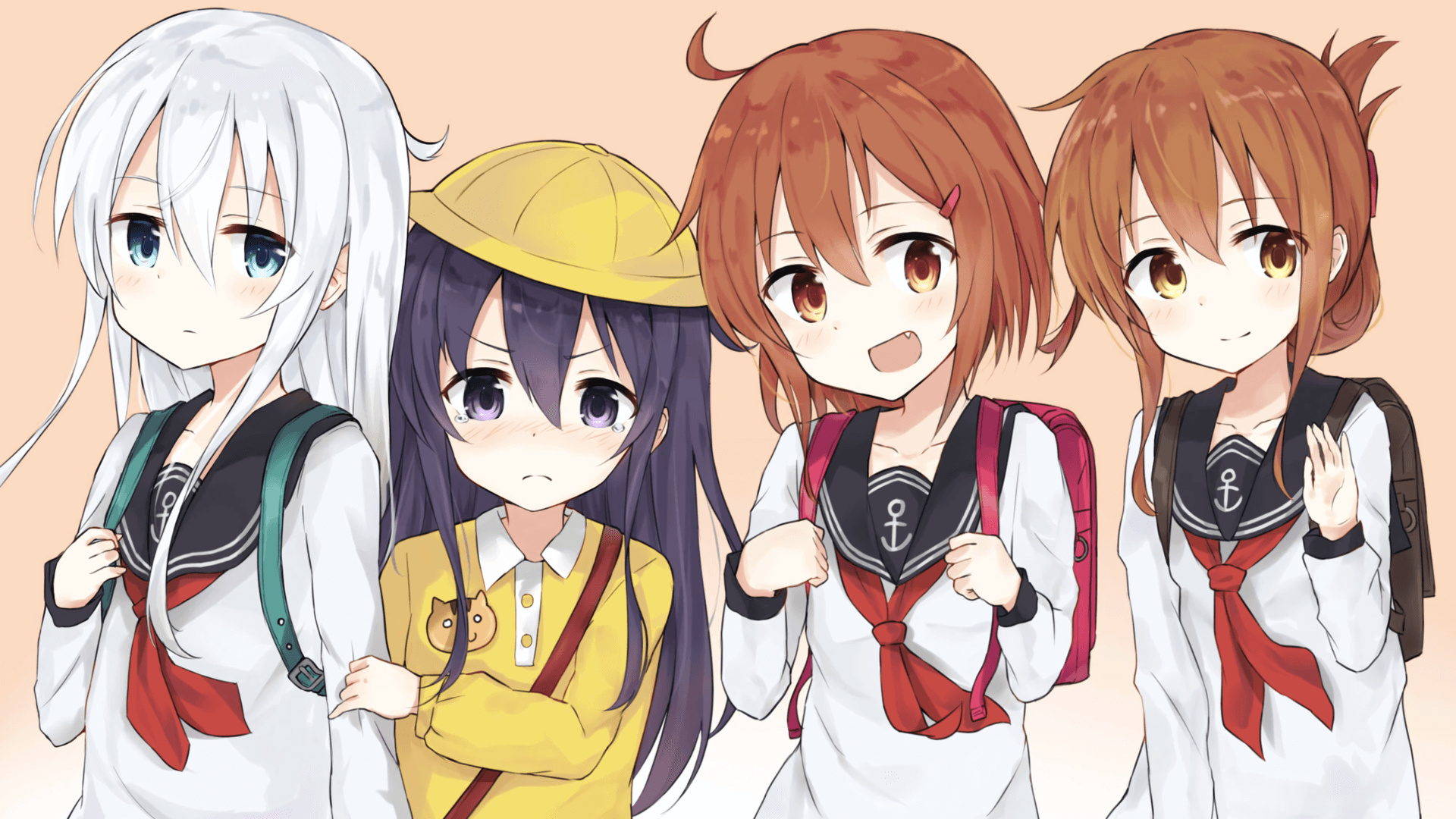 爱游戏官方入口-联合杯淬火，法网加冕，德约科维奇的关键制胜哲学