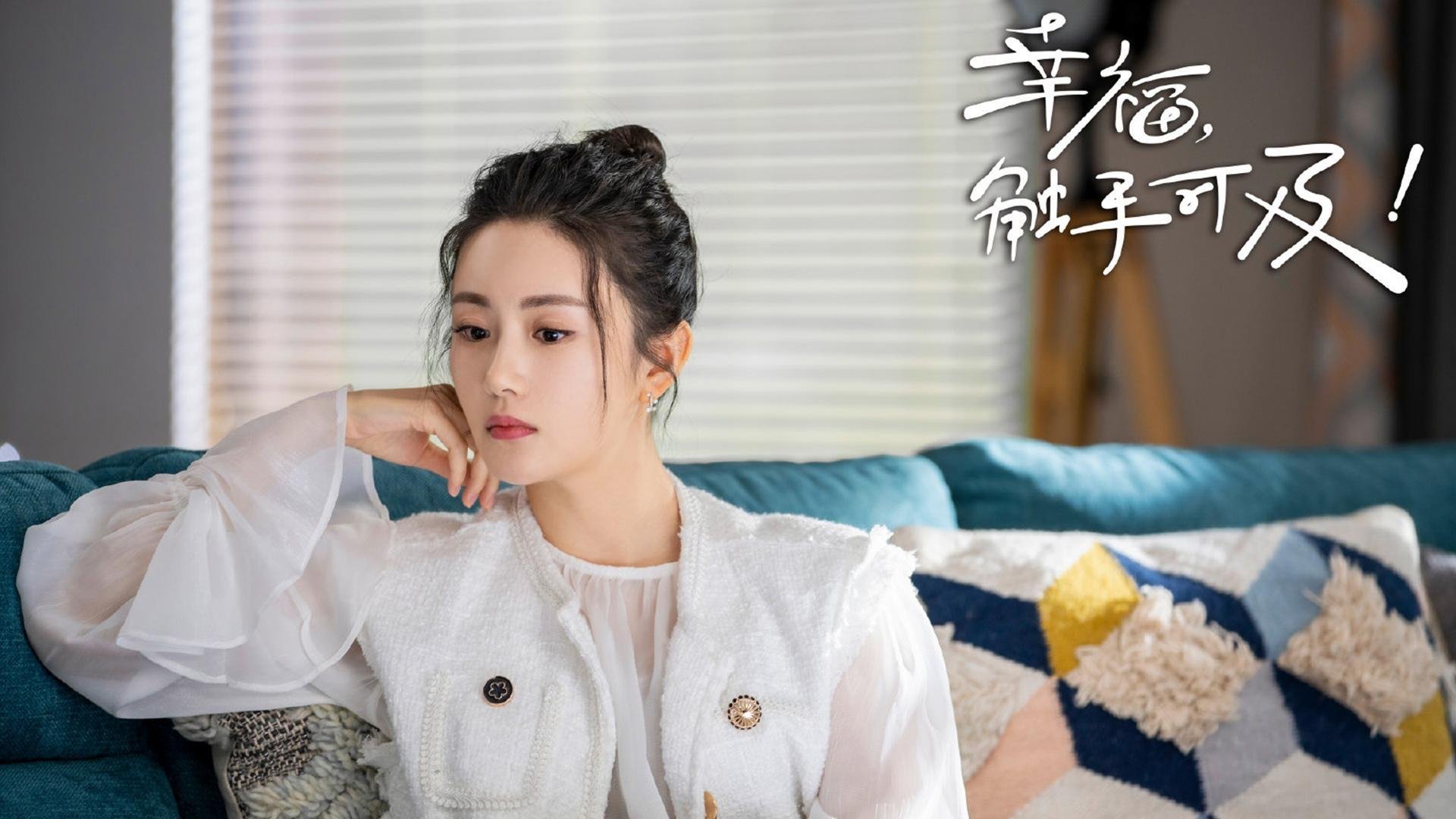 看到您的需求,我们来一起构思一篇既有戏剧冲突又突出个人英雄主义的文章