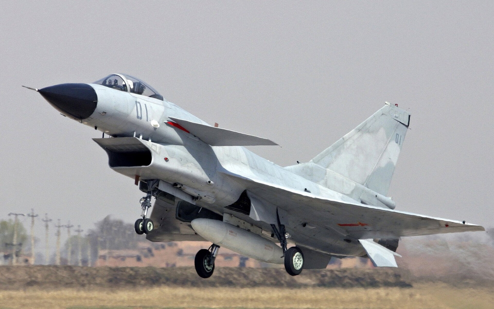 银石奇迹,威廉姆斯引擎咆哮下的王冠—周冠宇史诗级横扫,终结哈斯时代