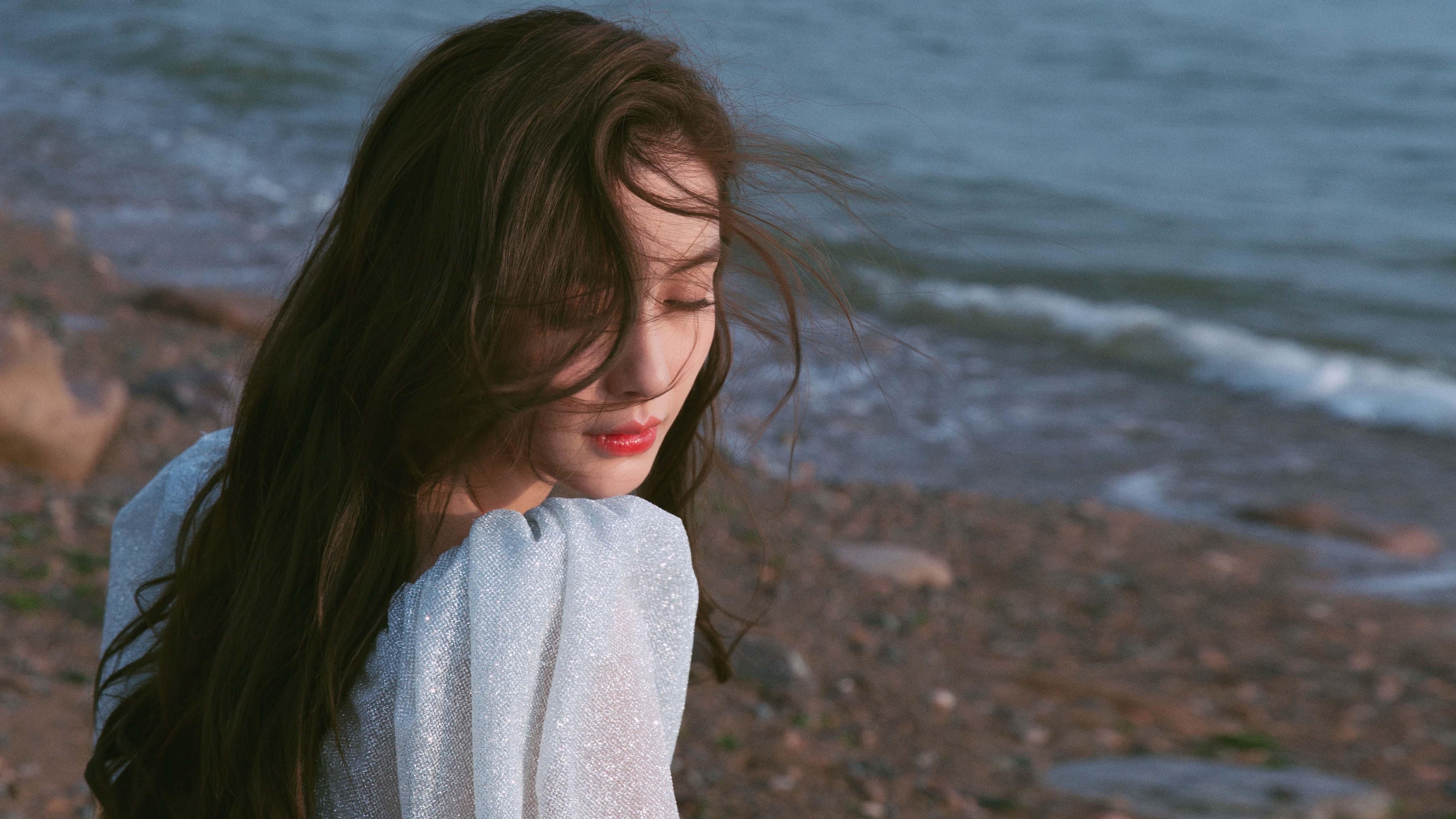 钢铁意志,乌克兰无名之师逆转莱比锡,苏亚雷斯一肩扛起山河