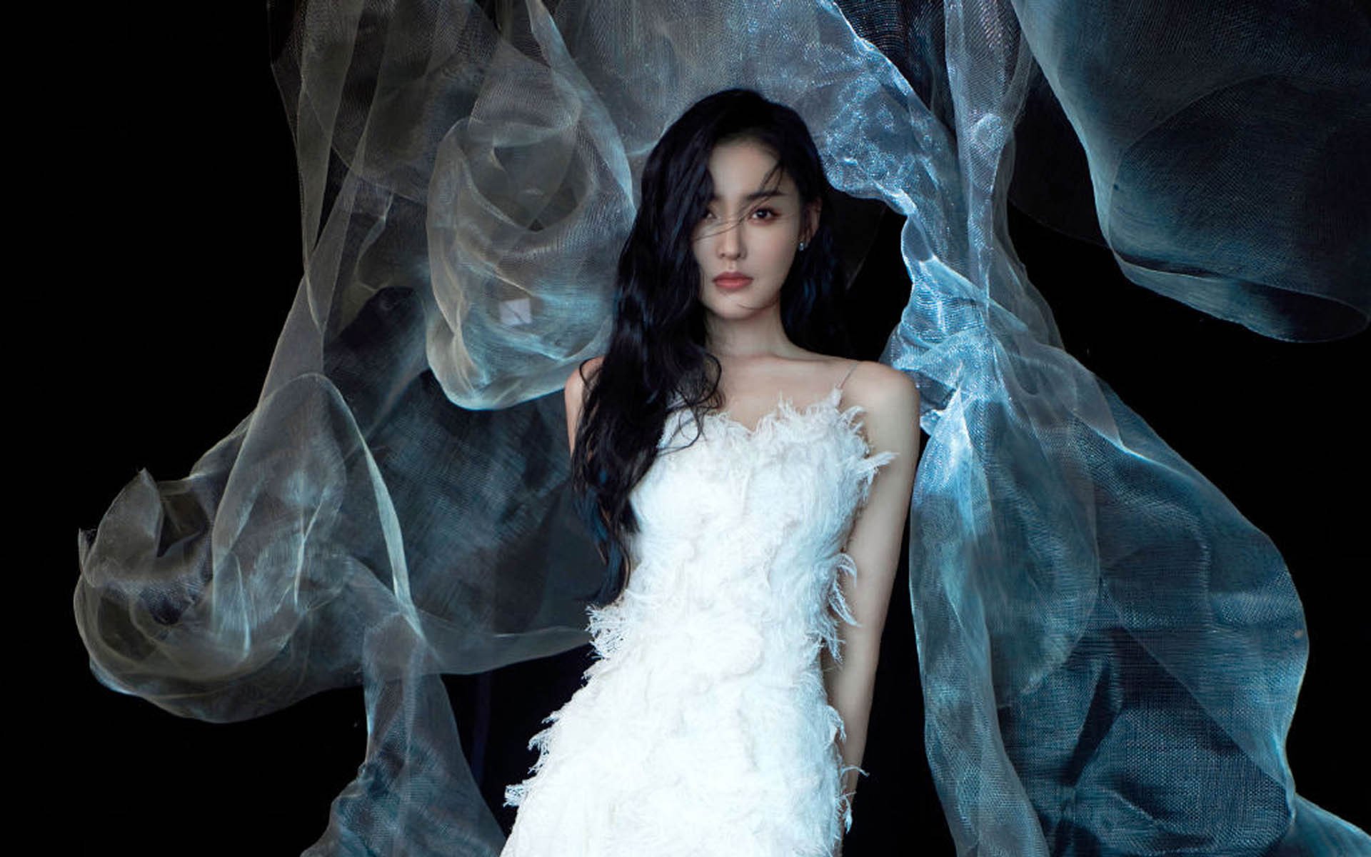 2077年回顾,索伯的预言—那场颠覆F1格局的漏洞之战