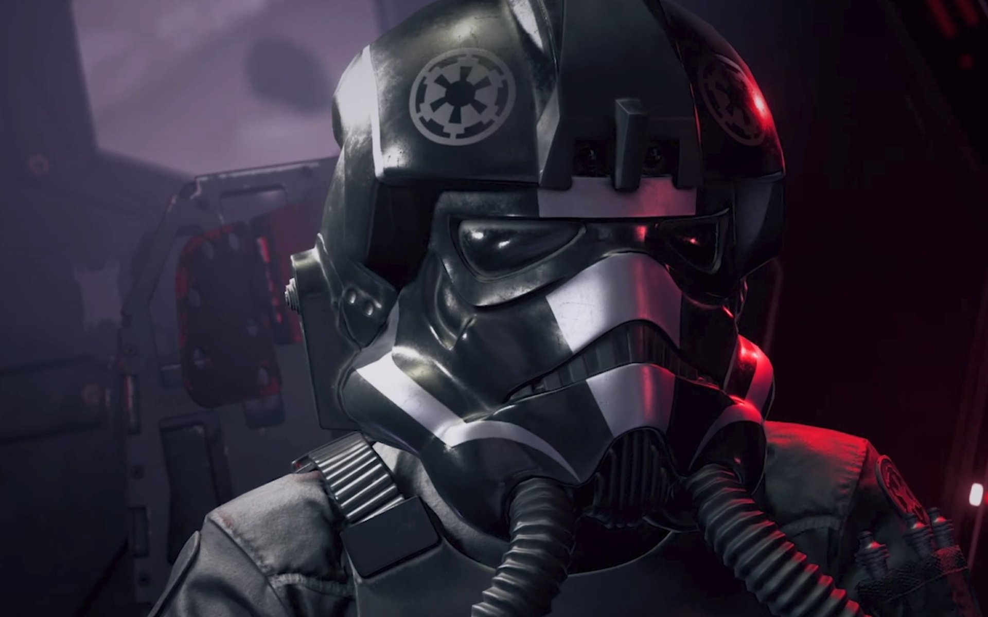 北欧风暴席卷非洲之角,当莱万将赛场化为他的私人画布