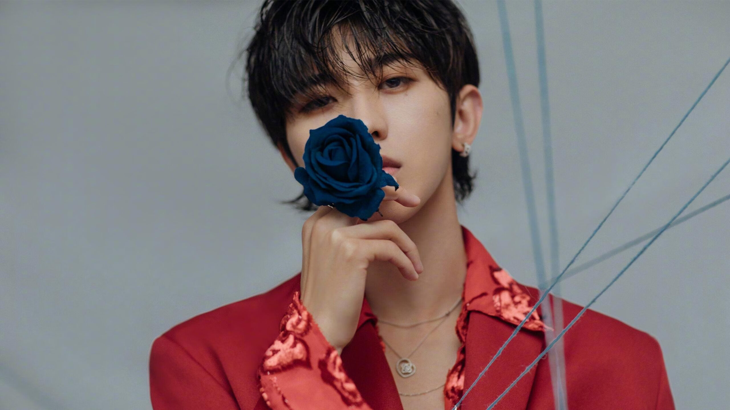 双重胜利,日本队速胜泰国,马琳如风暴般统治全场