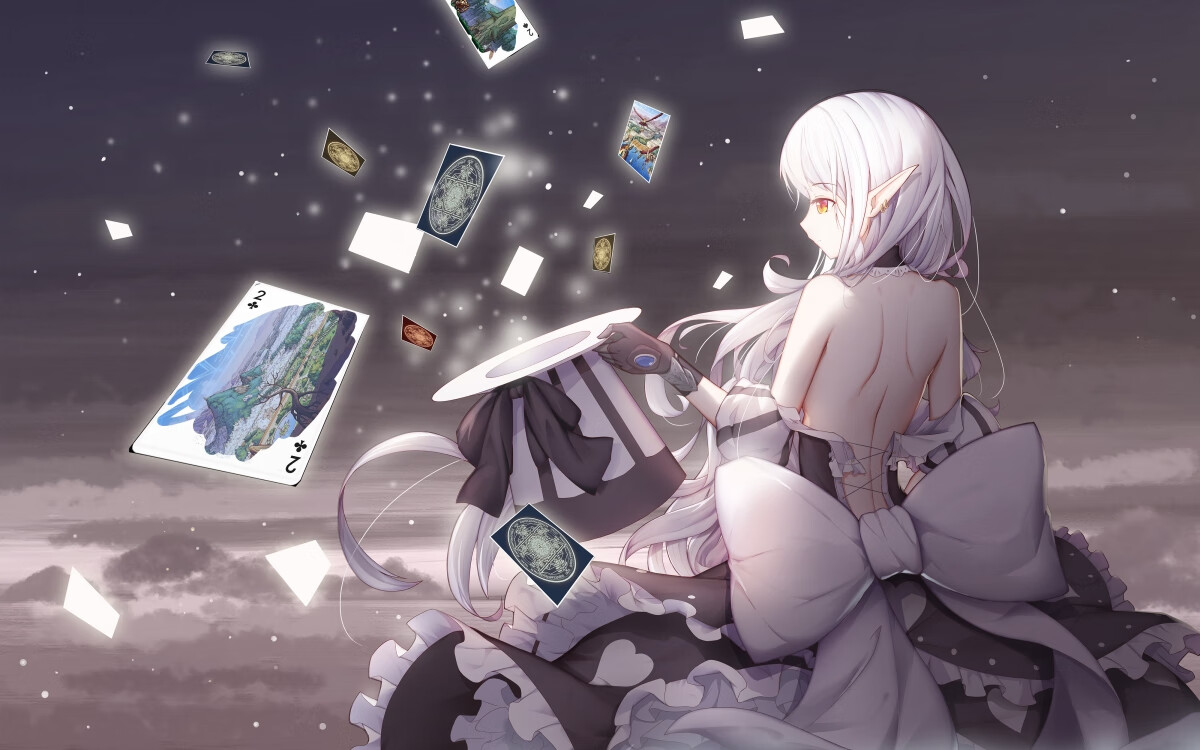 双重胜利,日本队速胜泰国,马琳如风暴般统治全场