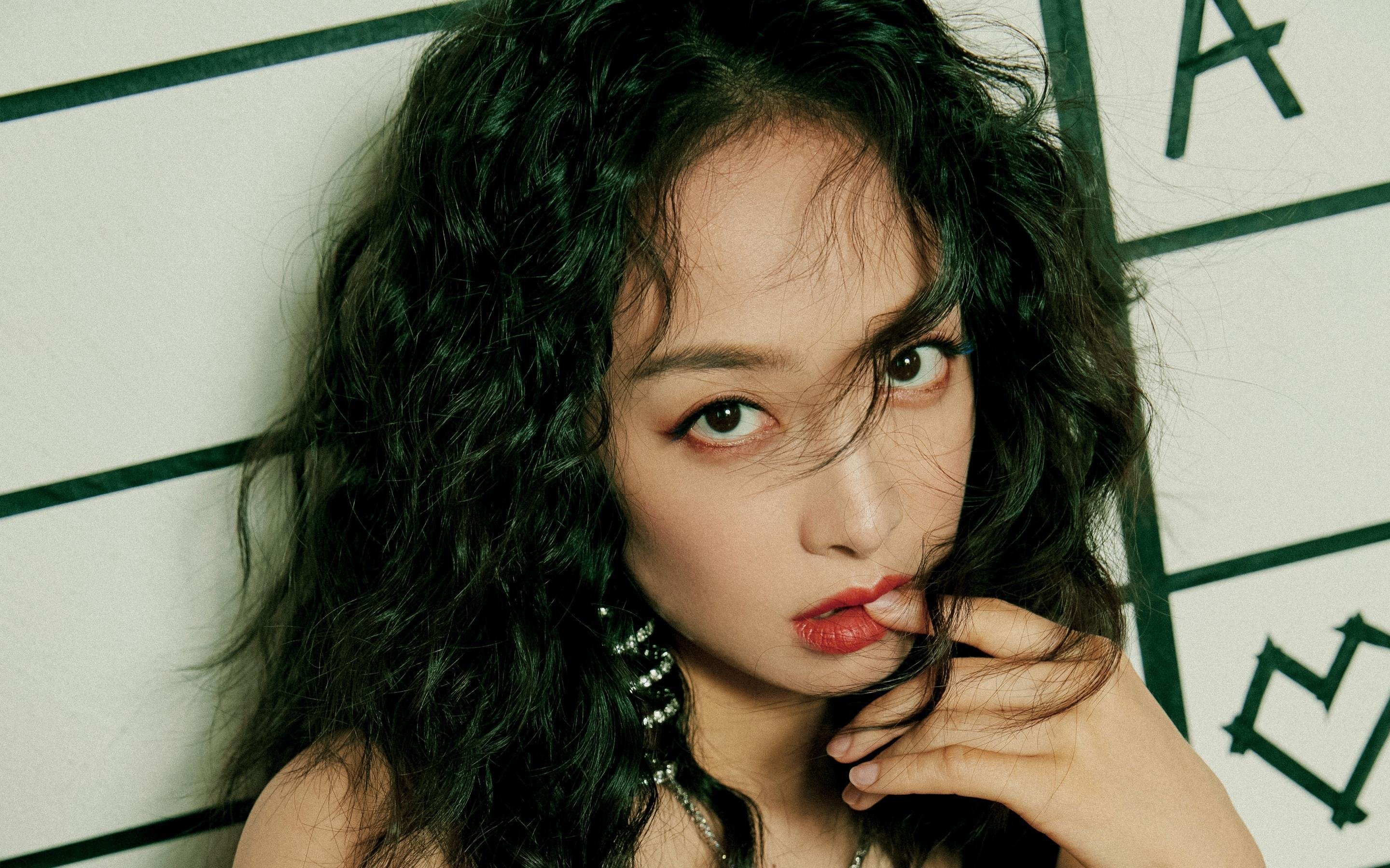 红牛二队下了一盘大棋，周冠宇如何带队完成对威廉姆斯的绝地逆转？