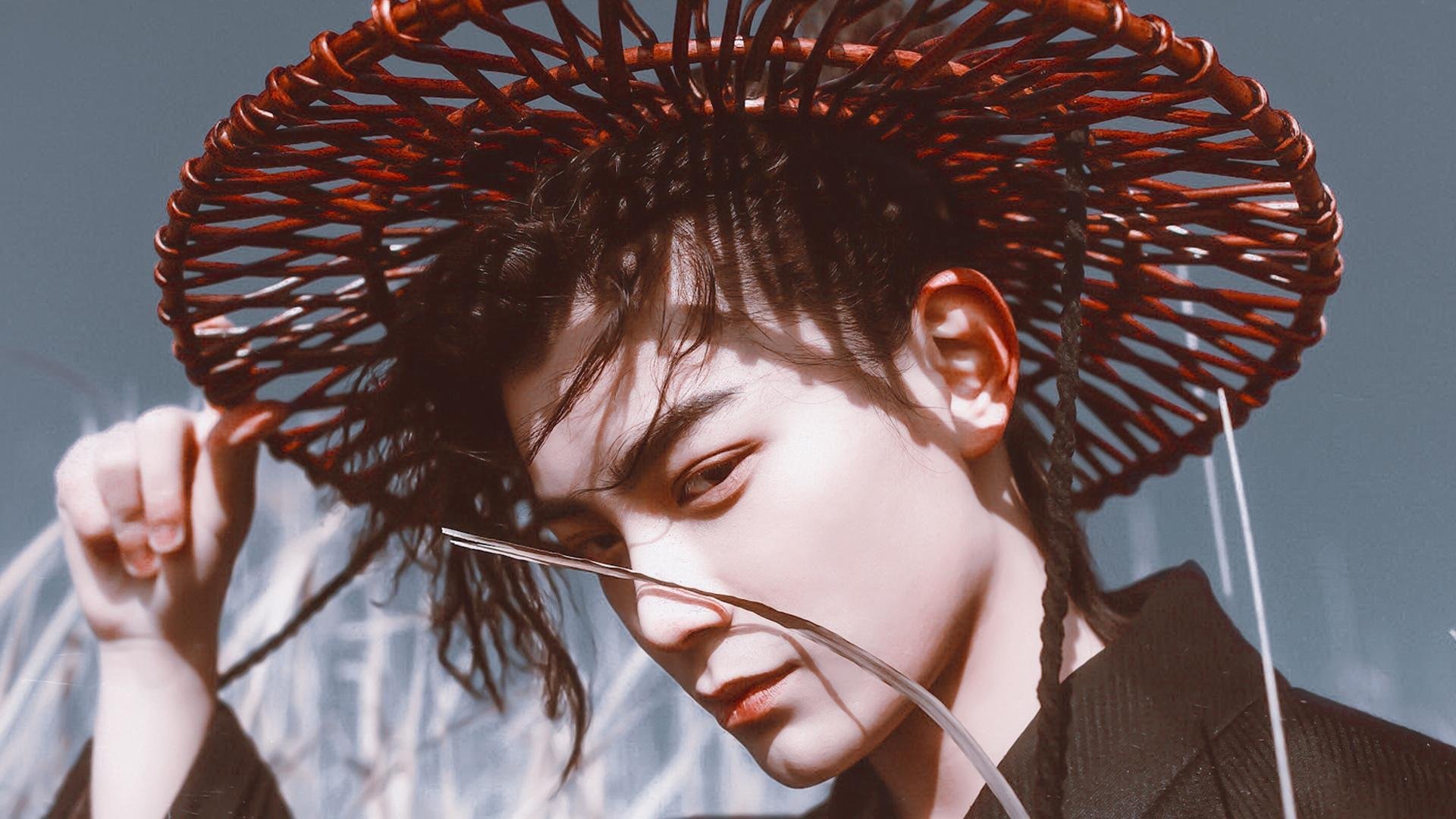 维斯塔拉河畔的巨人觉醒，当波兰铁骑碾过伯纳乌，哈兰德点亮北境极光