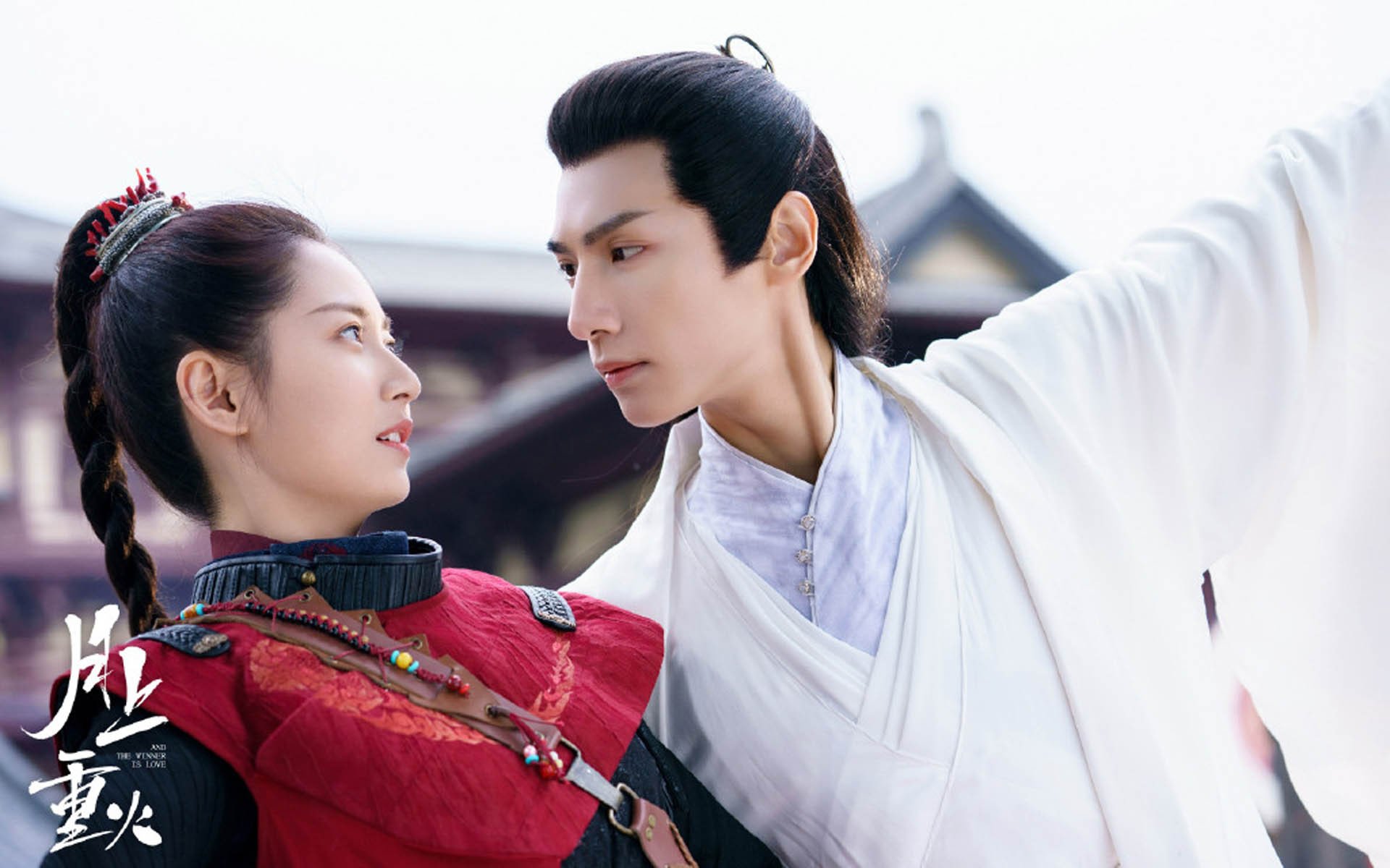 法比尼奥无影脚策动闪电三连击,乌克兰逆境中横扫欧洲红魔