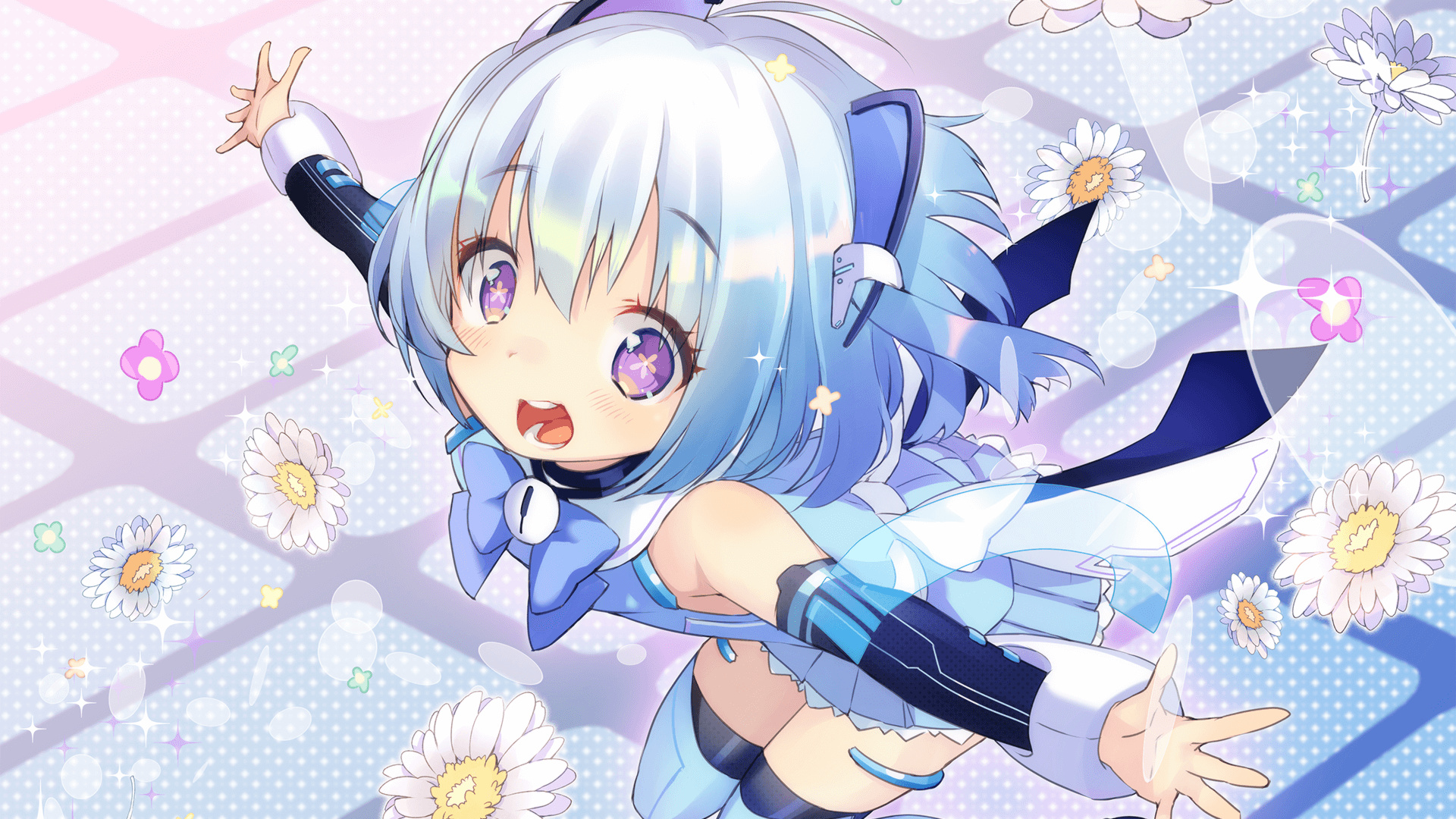 铁幕与火焰,梅赛德斯的统治与诺里斯的不屈光芒