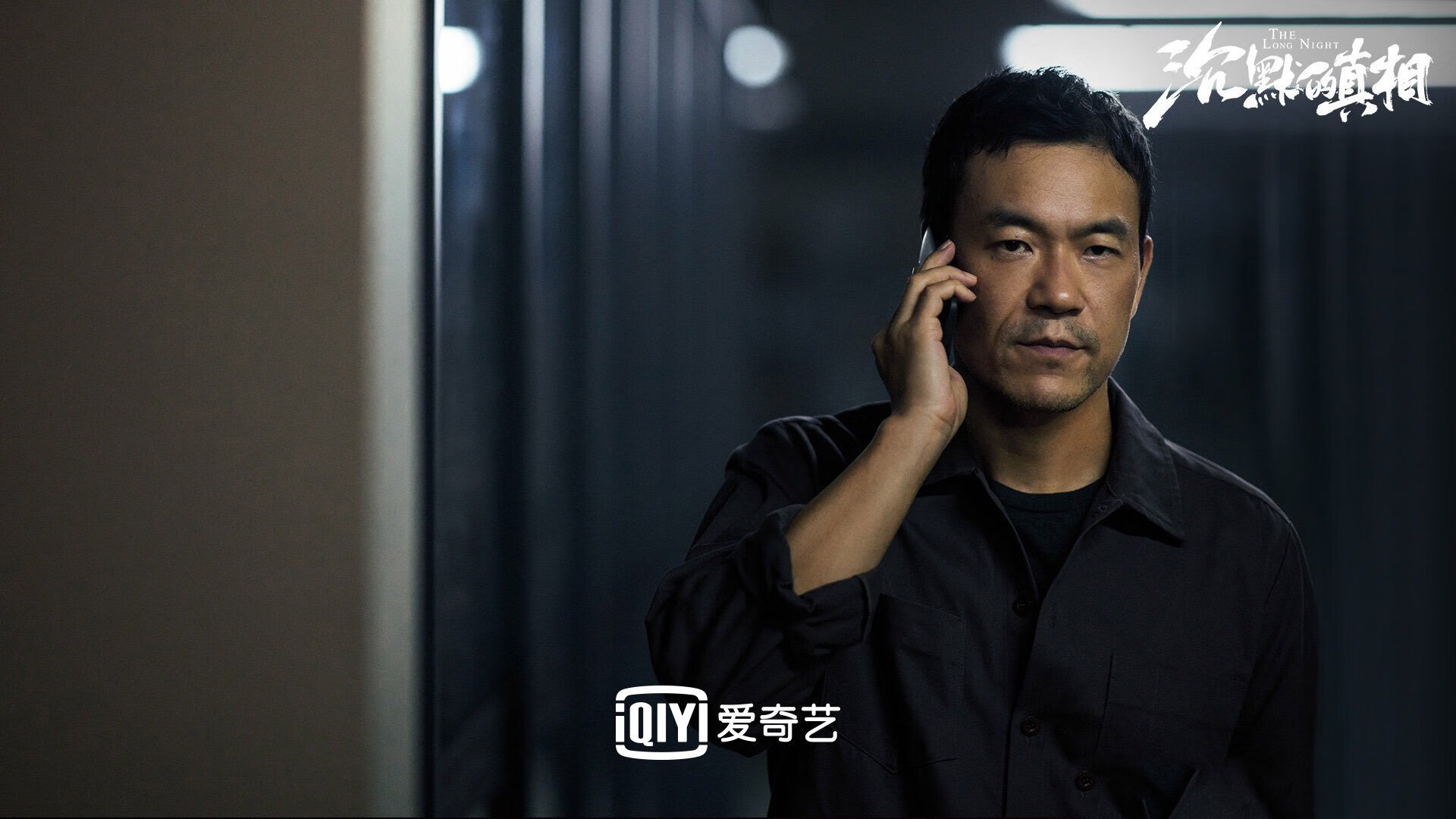 绿茵幽灵驶入红牛弯,当维尼修斯在F1终极之夜按下超车键