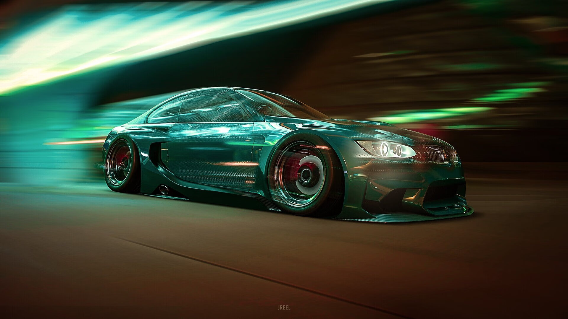 绿茵幽灵驶入红牛弯,当维尼修斯在F1终极之夜按下超车键