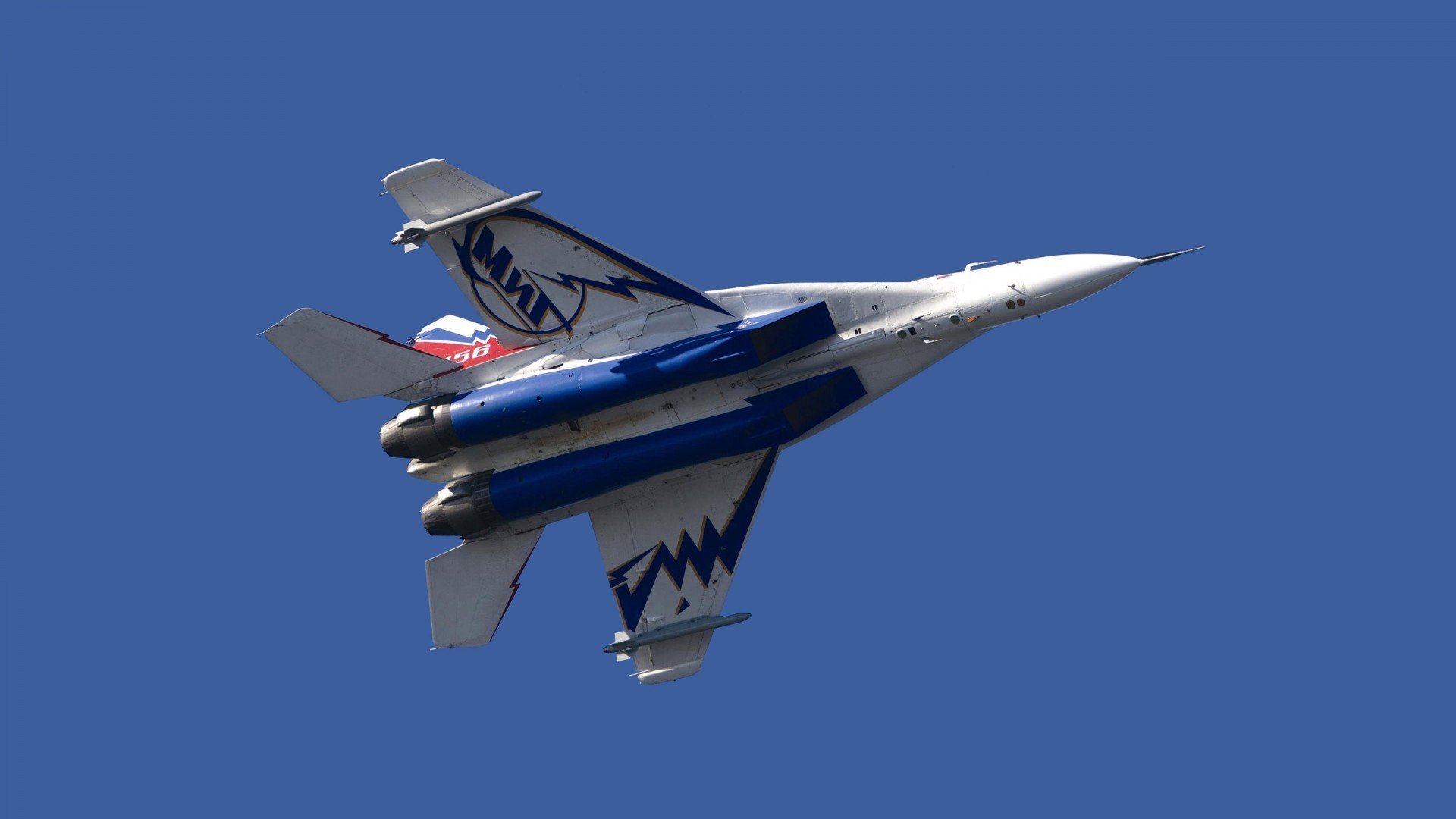 时空交汇的绿茵,加克波的持续杀伤力与雷恩的卡塔尔对决