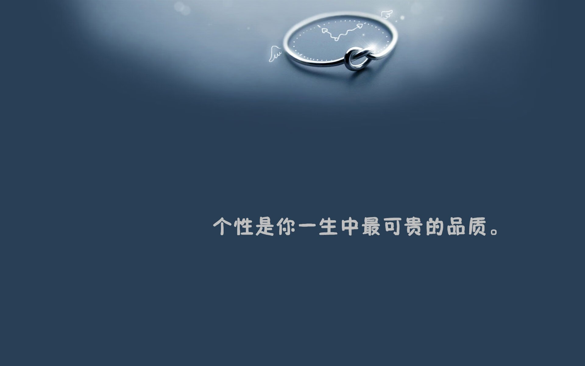 后卫定乾坤!阿拉巴头槌破局,莱比锡红牛逆流淘汰国际米兰的战术奇观