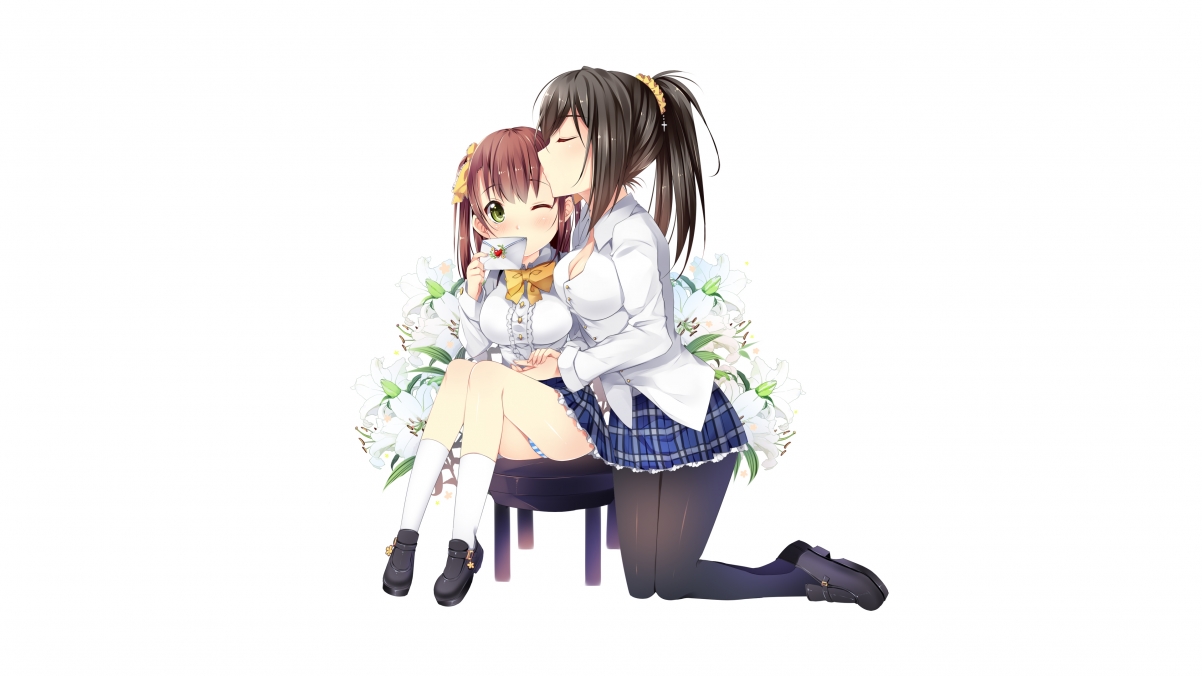 F1摩纳哥站的足球剧本,当德里赫特在弯道强压利物浦