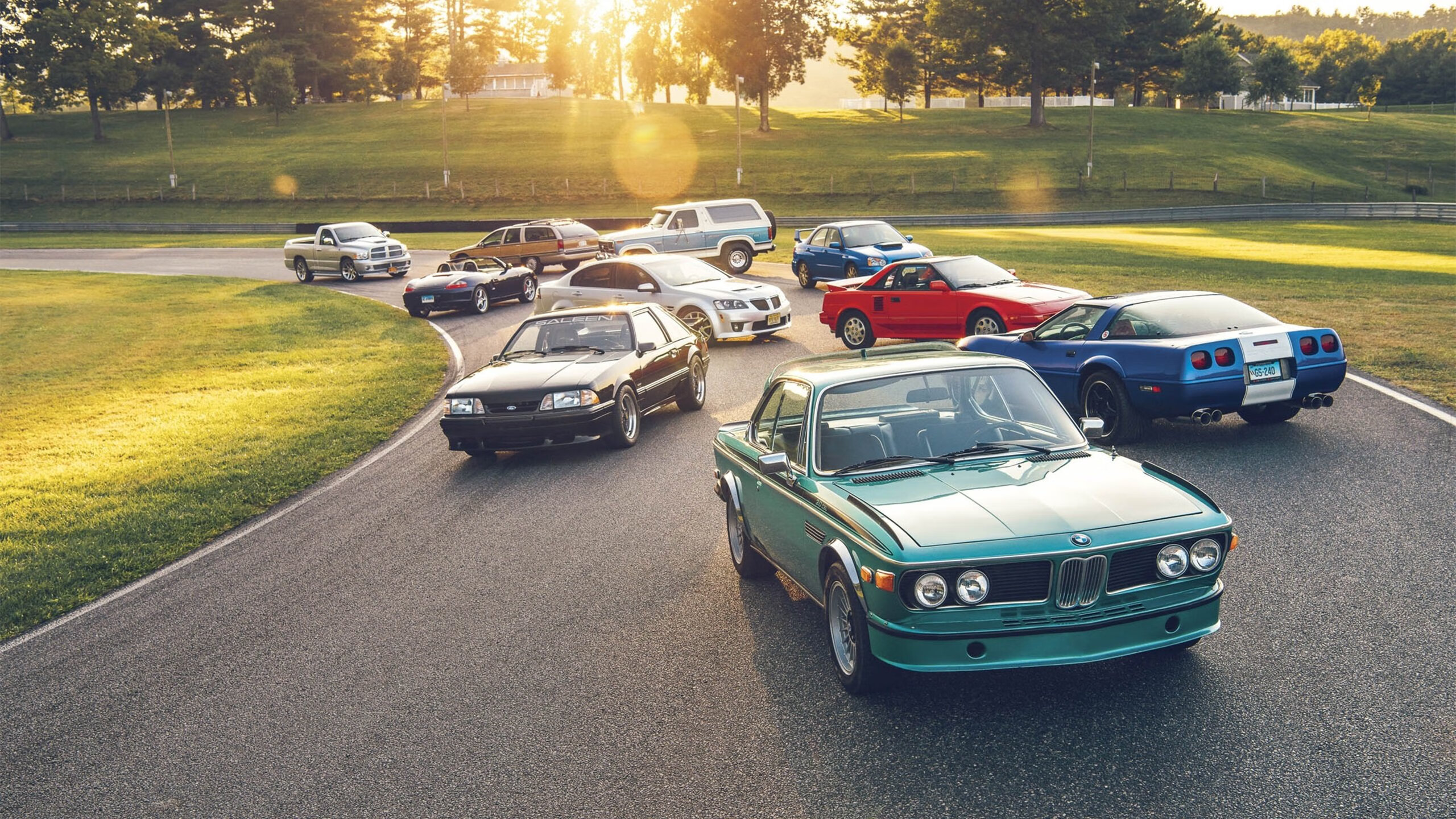 斩落的不是城池,是幻象,当商业足球的收割机遭遇绿茵场的永恒月光