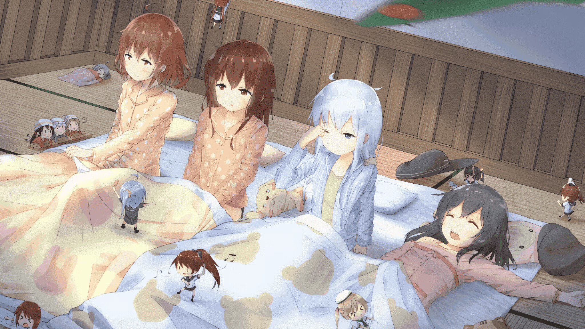 两座城市的叹息之间，黑色闪电划破两种悬念