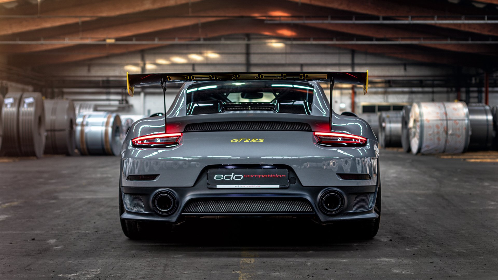 绝杀之王!阿什拉夫续写摩洛哥传奇,致命任意球刺穿喀麦隆