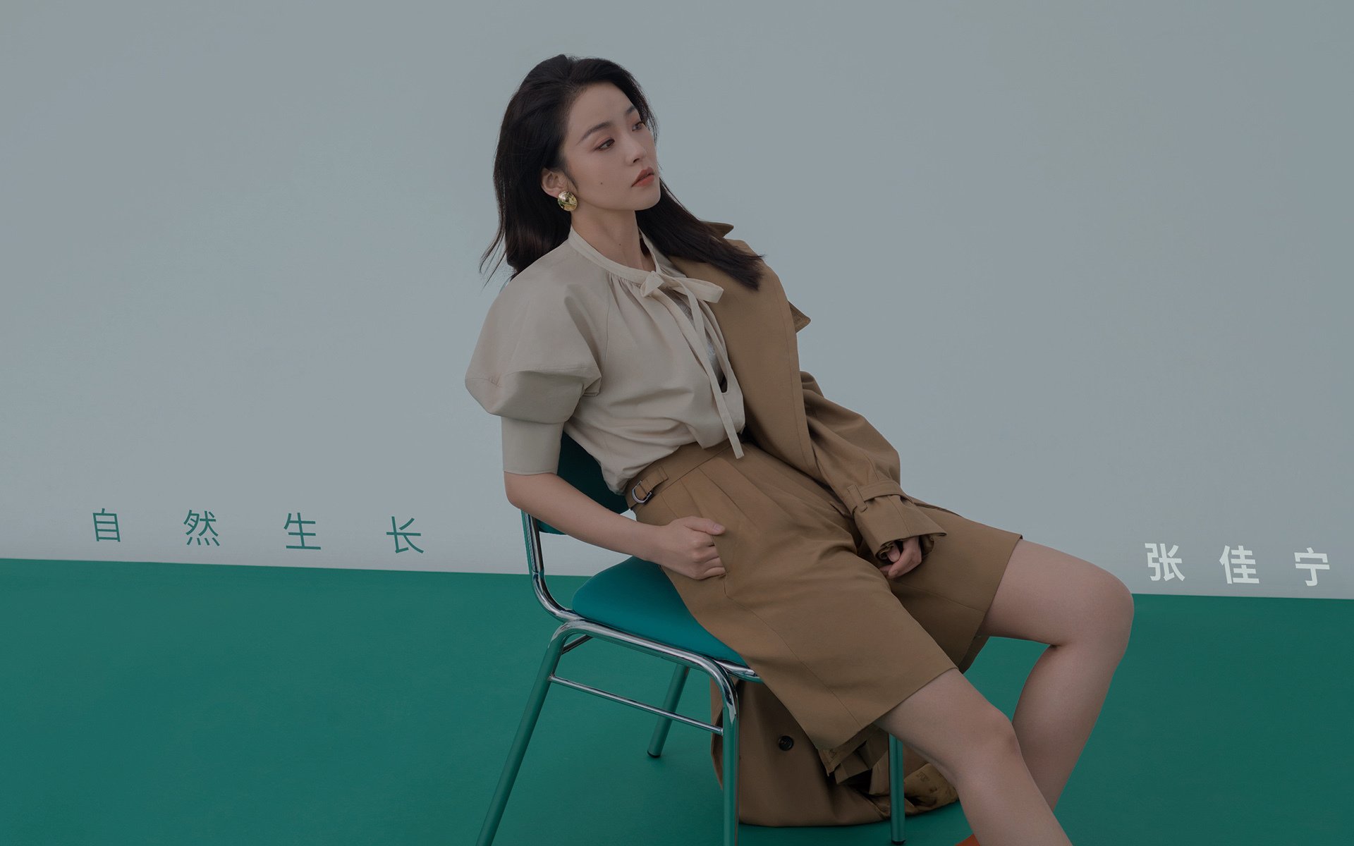 夏日数字雪崩,凯恩连续得分背后的降级区外预言