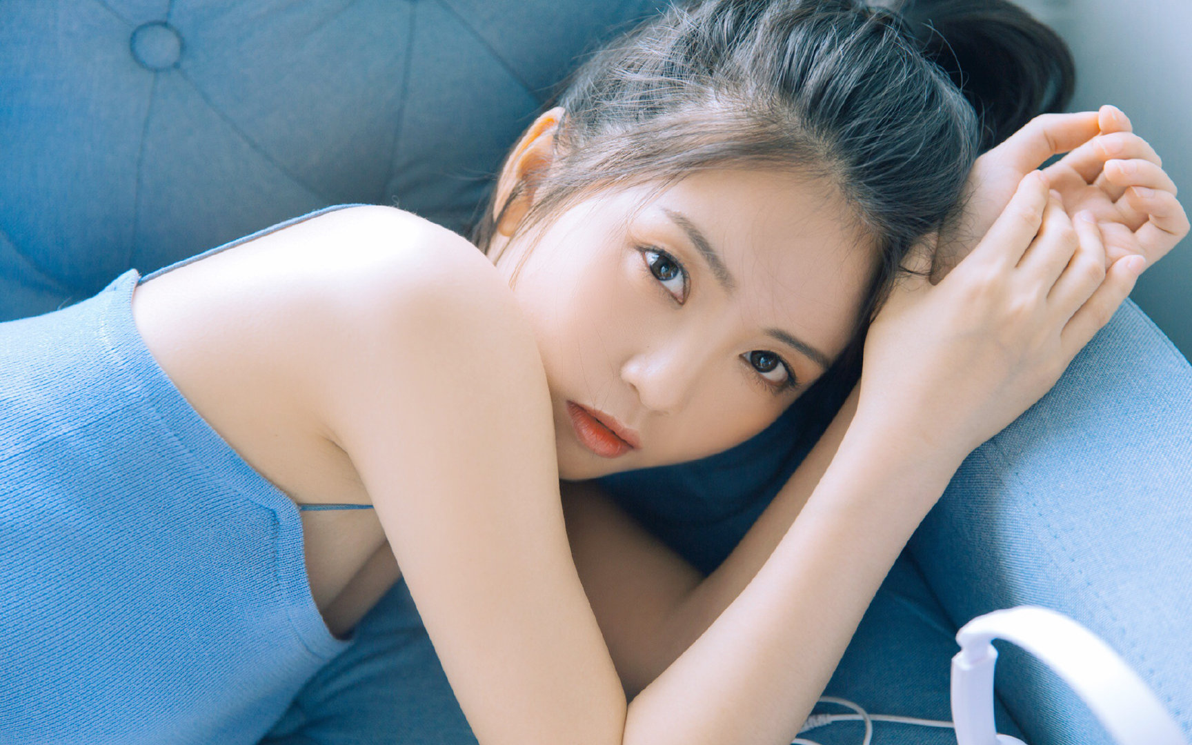 战火重燃,橙色风暴席卷绿茵,莱奥一己之力征服西非之巅