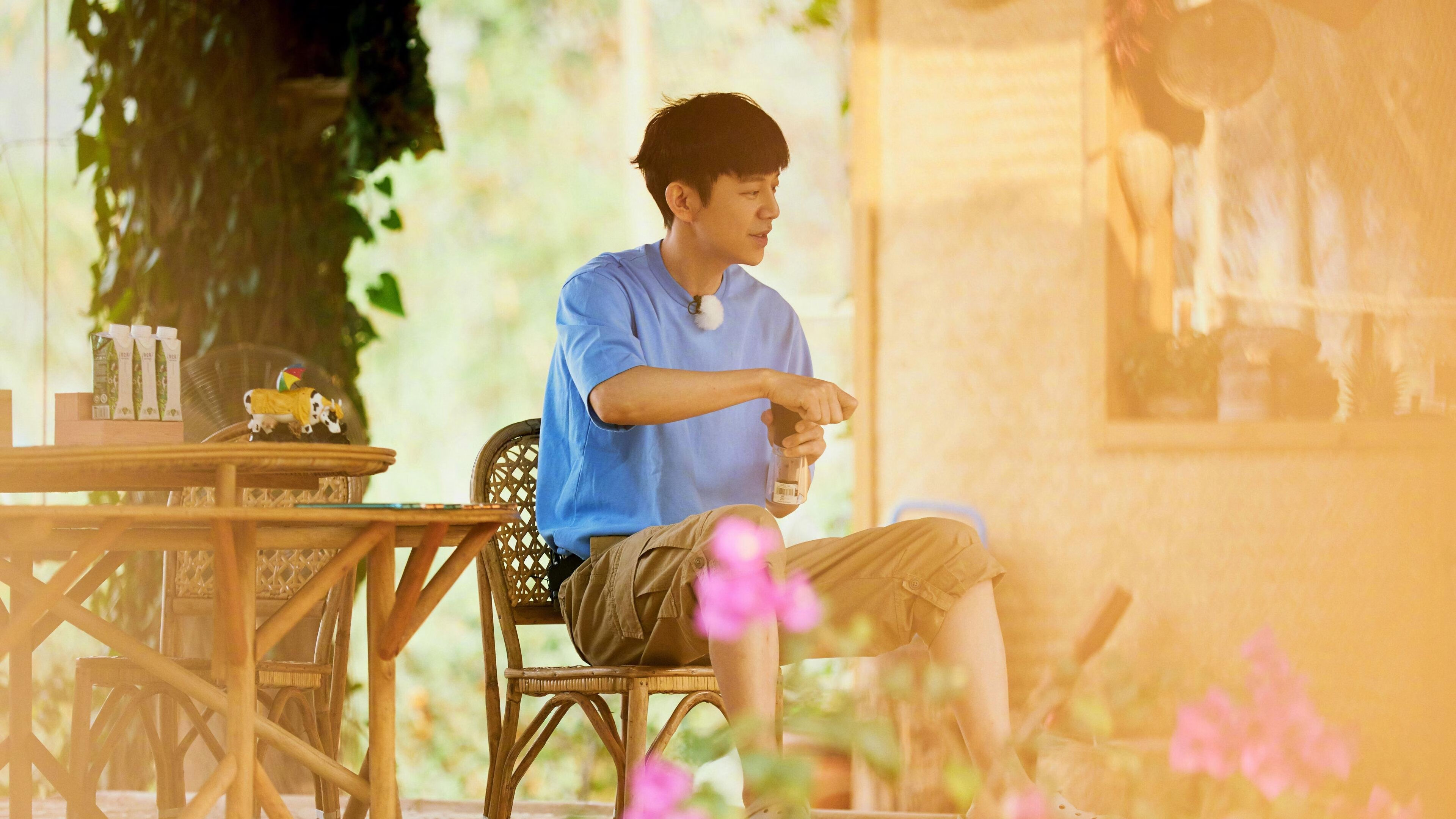 防线如程序般稳定,阿坎吉的不掉线哲学与芬兰式鏖战切尔西的启示