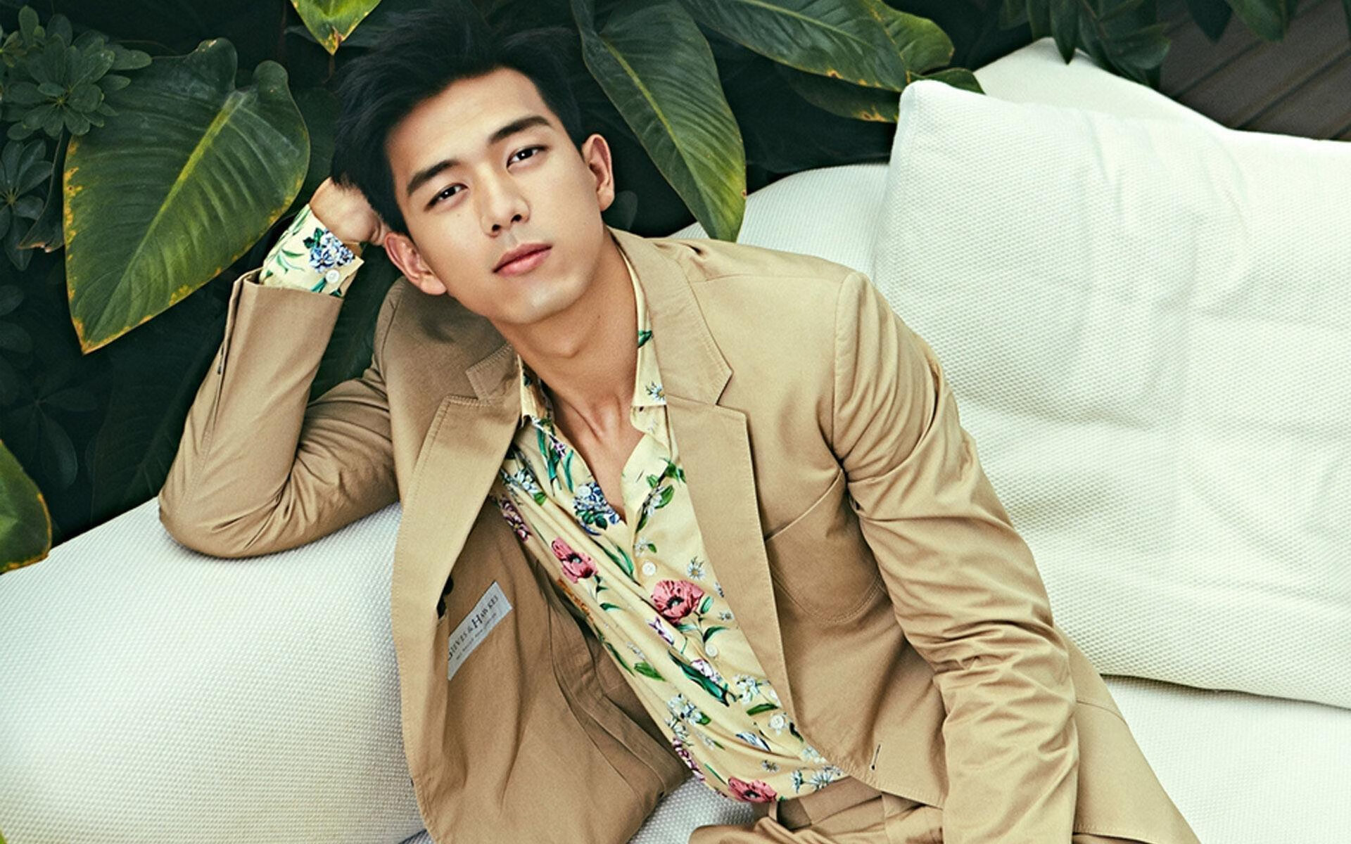 佩德里关键先生闪耀，塞维利亚欧联杯踏平芬兰劲旅