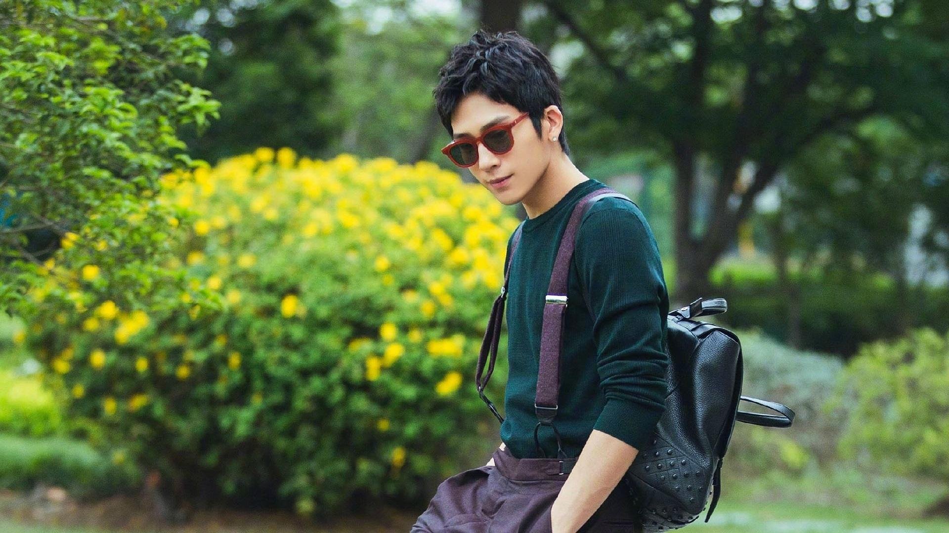 2024-2025赛季CBA总决赛首战,公牛队杜兰特一波流带走广厦队