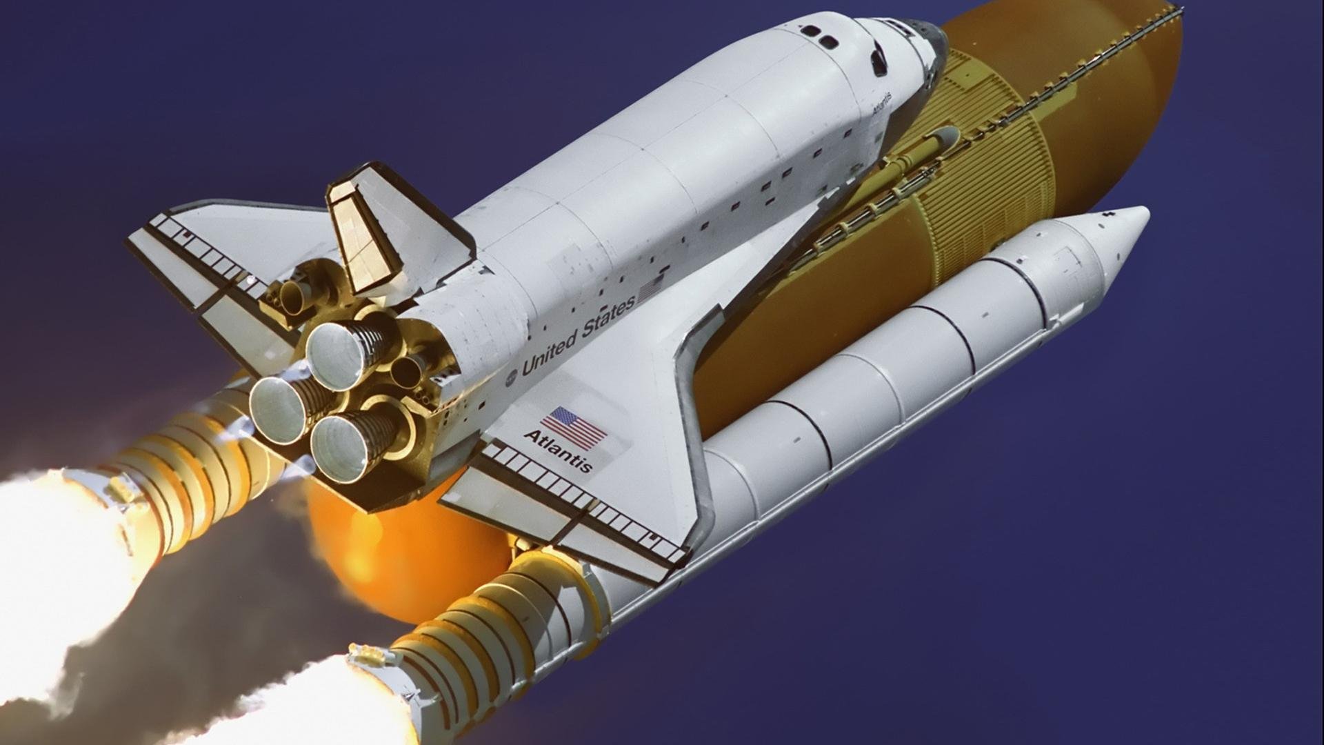 克莱末节狂飙定胜局,黄蜂主场击溃奇才迎关键胜利