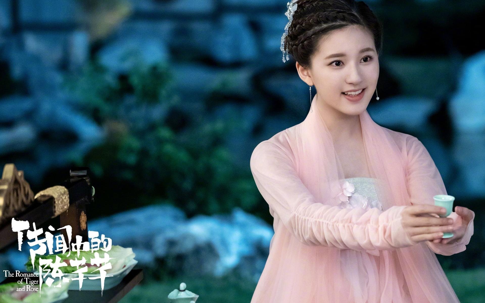 木乃伊的诅咒，平行宇宙中埃及国家队逆转塞维利亚的欧冠奇观