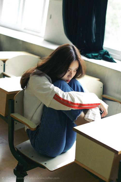 萨内引领全场，德国战车新引擎已启动