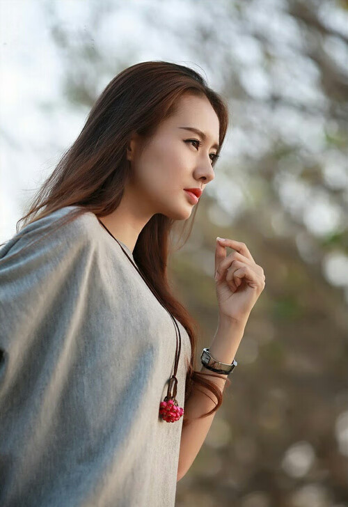 战场异乡人,对阵埃及一战,皮克何以封神?