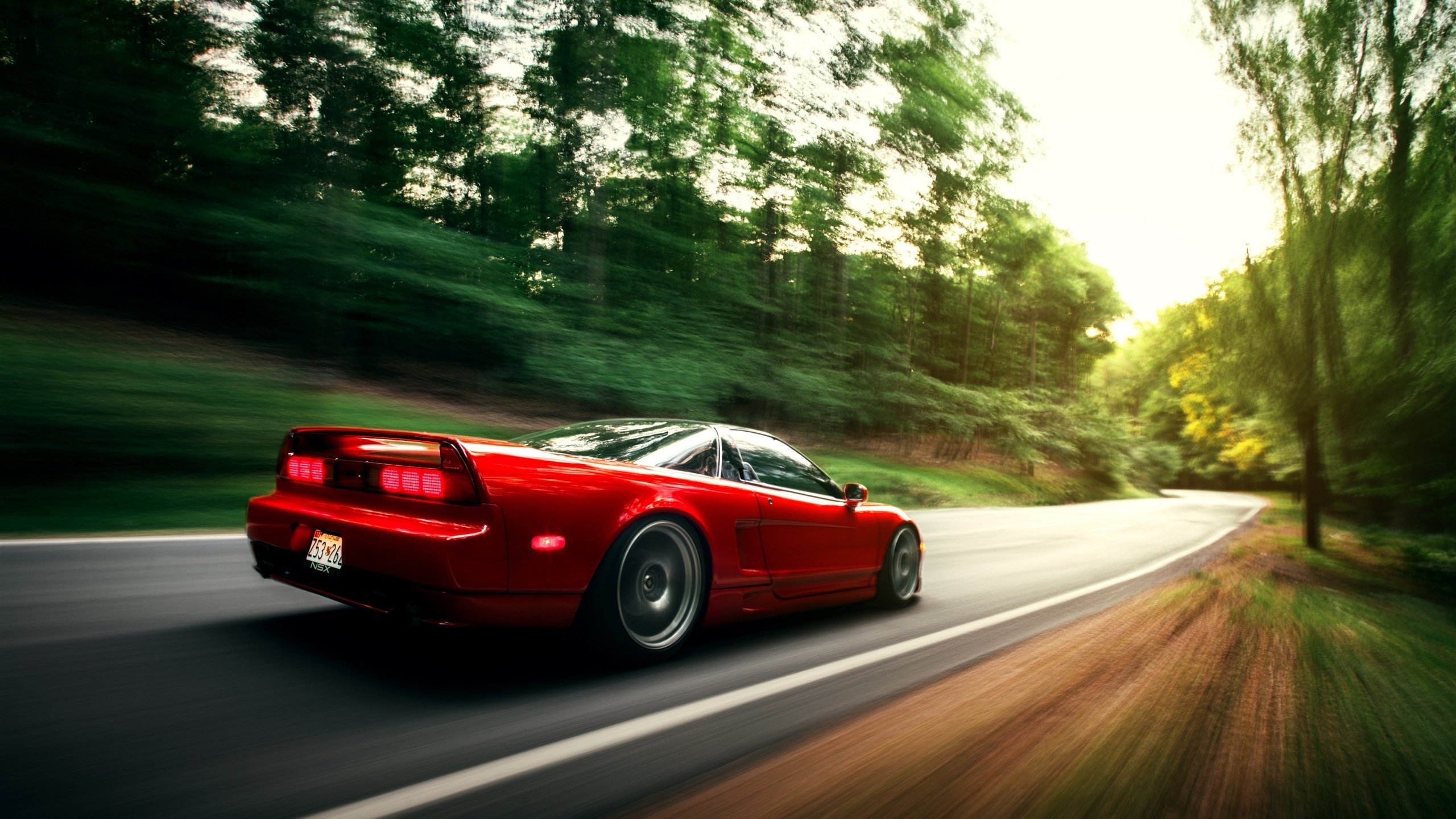 末节风暴,当绿洲征途遇上钢铁丛林—新疆队跨洋逆袭记