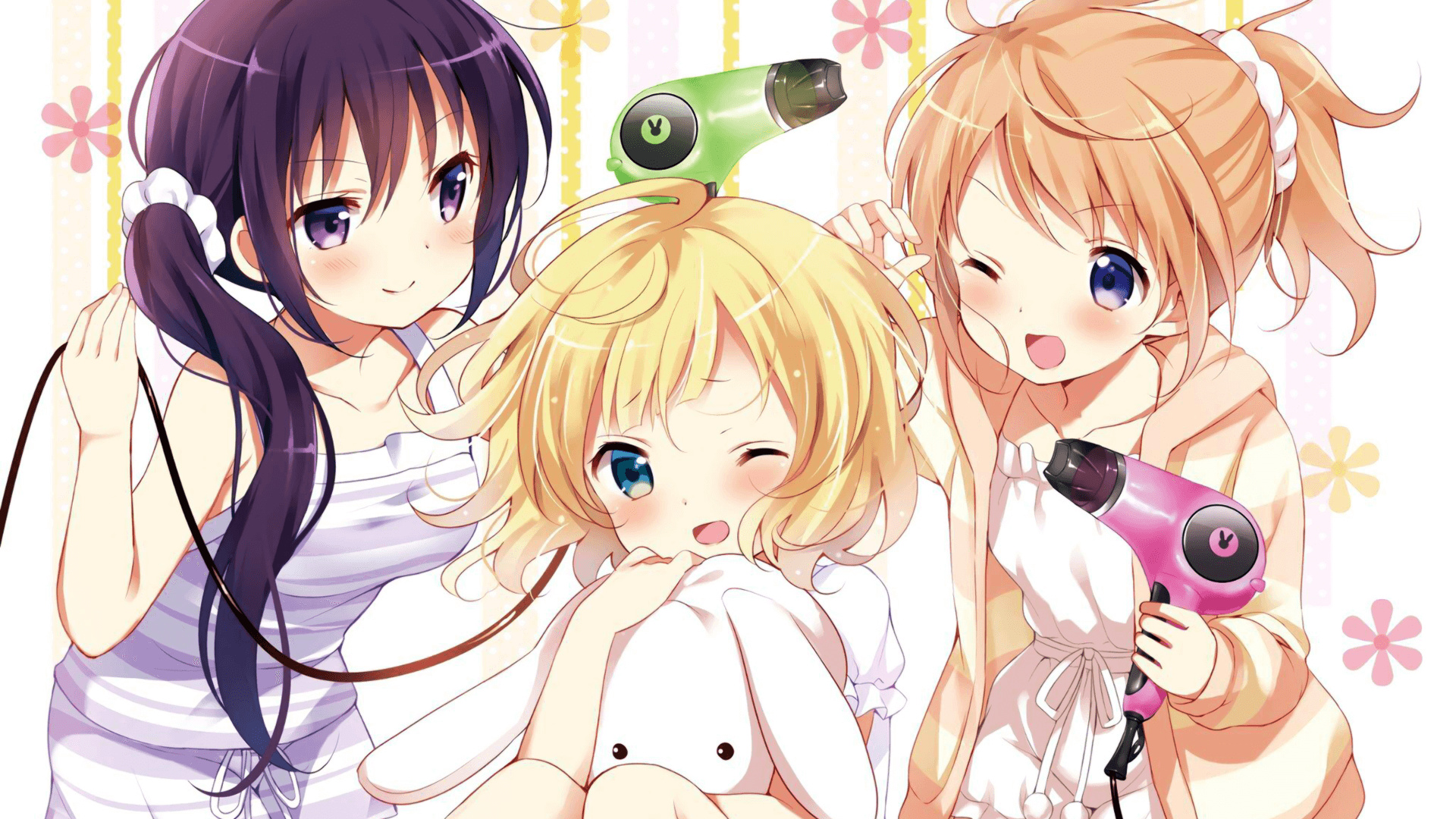 武切维奇40+20统治全场！太阳碾压山西，历史级数据锁定MVP呼声