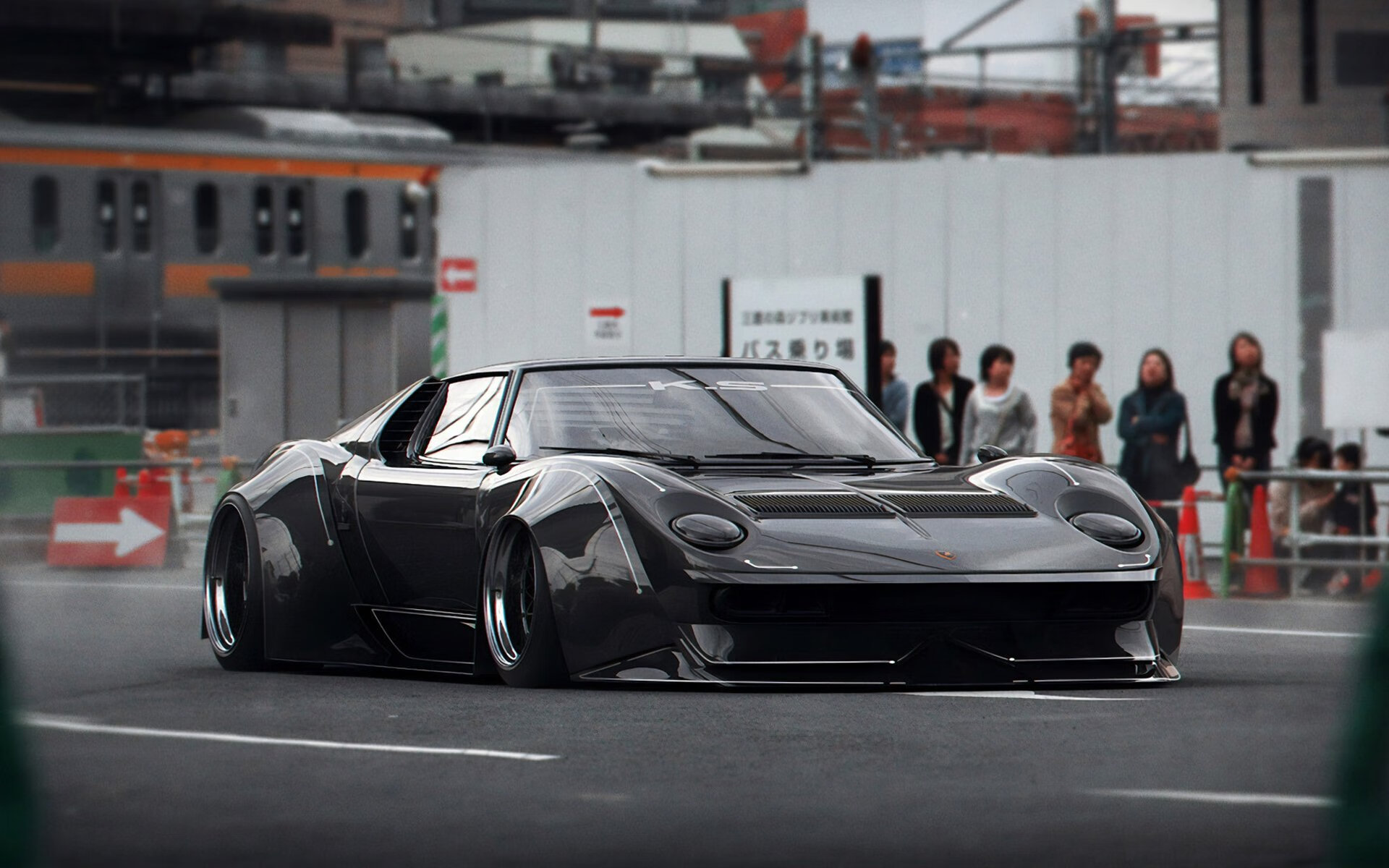 东决关键战之夜,月光如练处,他倒悬了天平