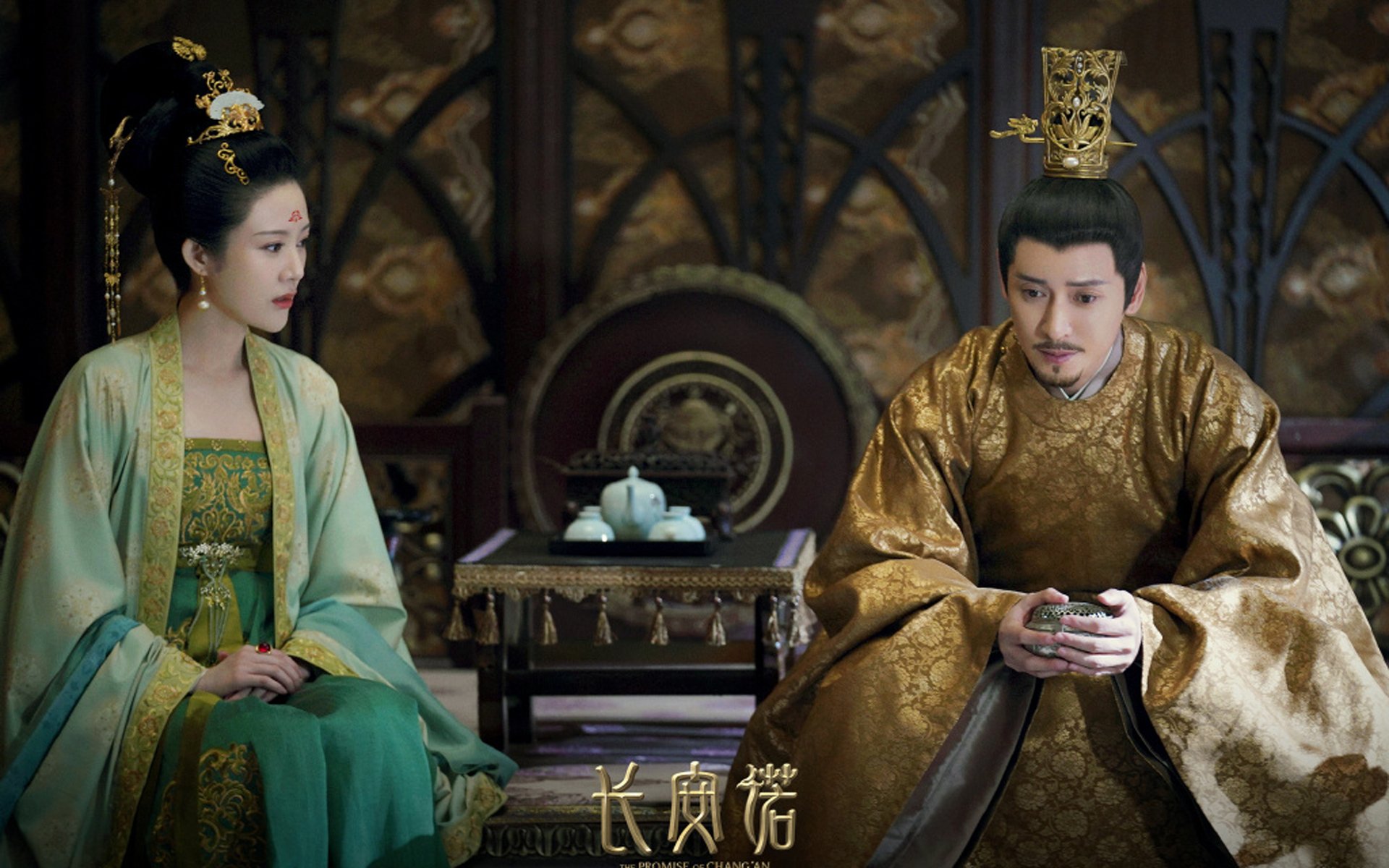 闪光时刻，布鲁诺一剑封喉，苏格兰风暴席卷伊拉克