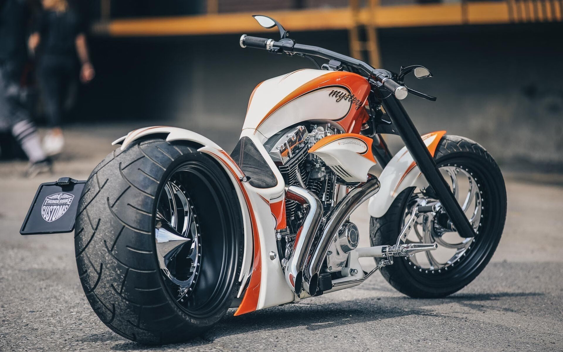 柏林城墙与非洲雄狮,一场改写篮球版图的史诗级血拼