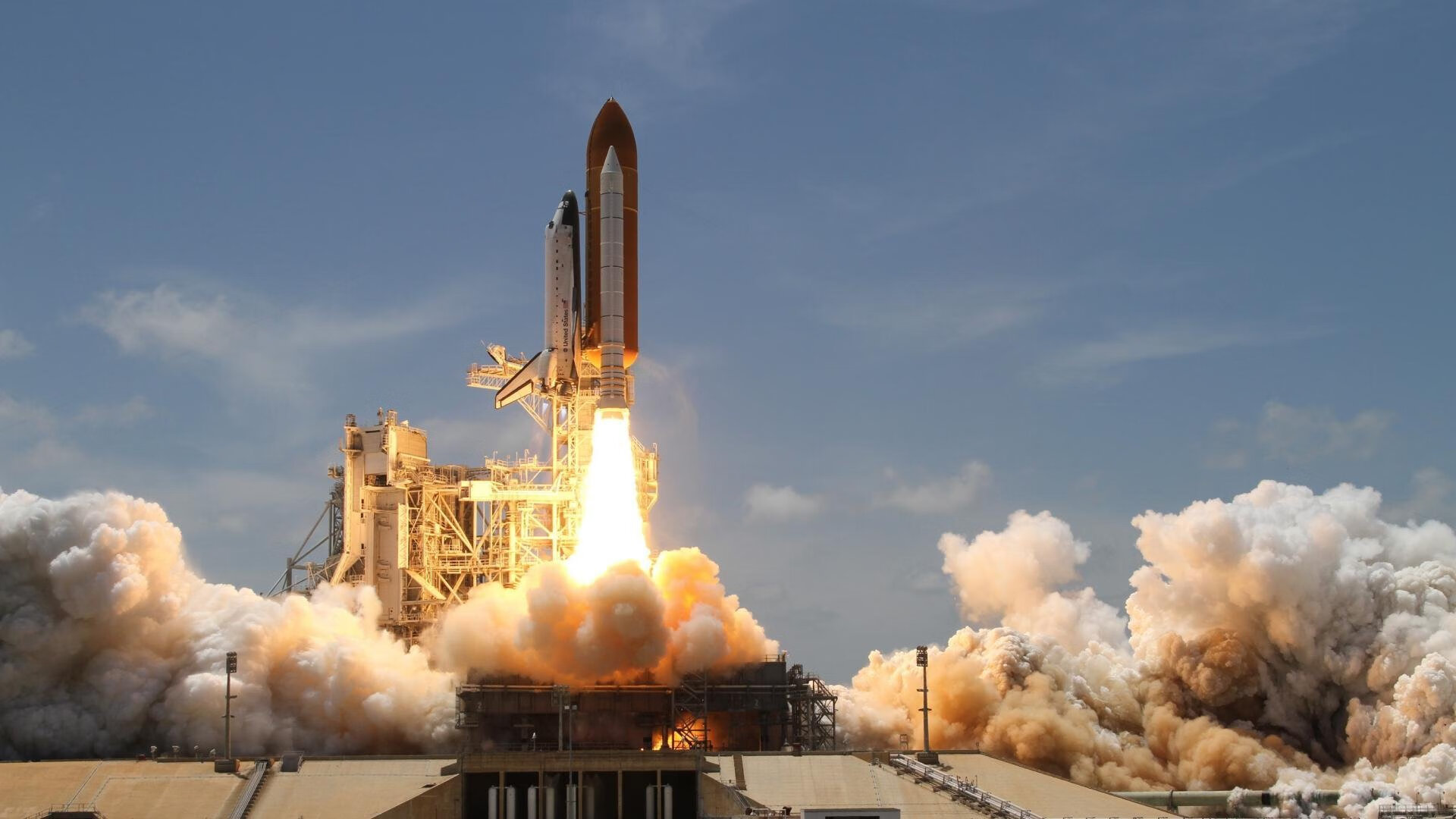 深夜航班改写历史，2026世界杯之夜，西亚卡姆如何击碎坚不可摧的防线