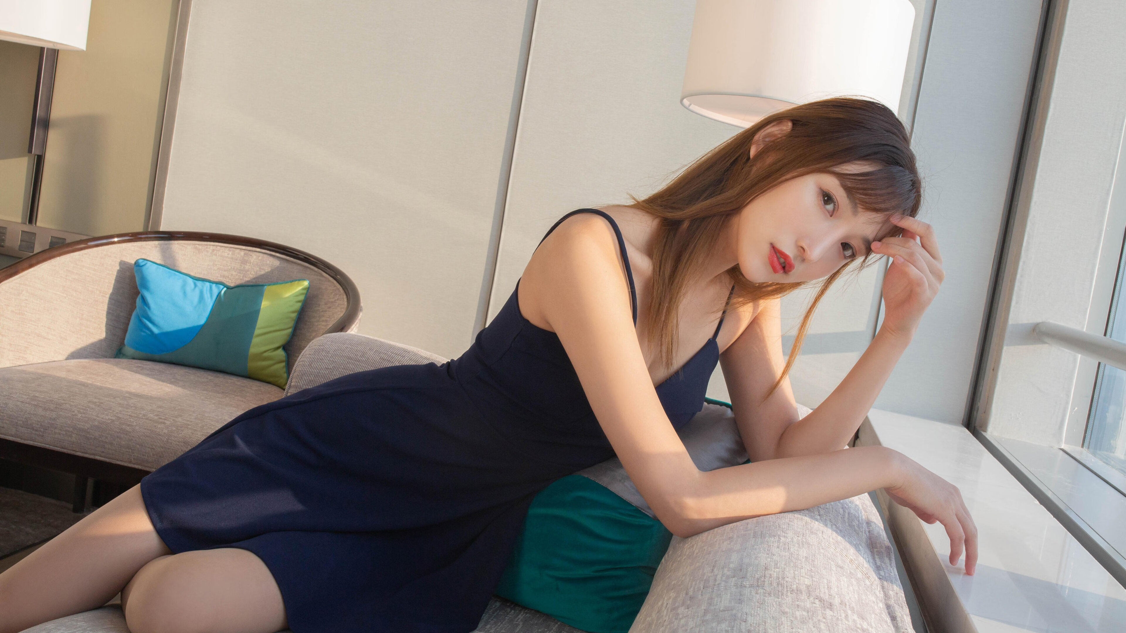 平凡巨塔，罗德里季后赛之夜，把伟大还给团队