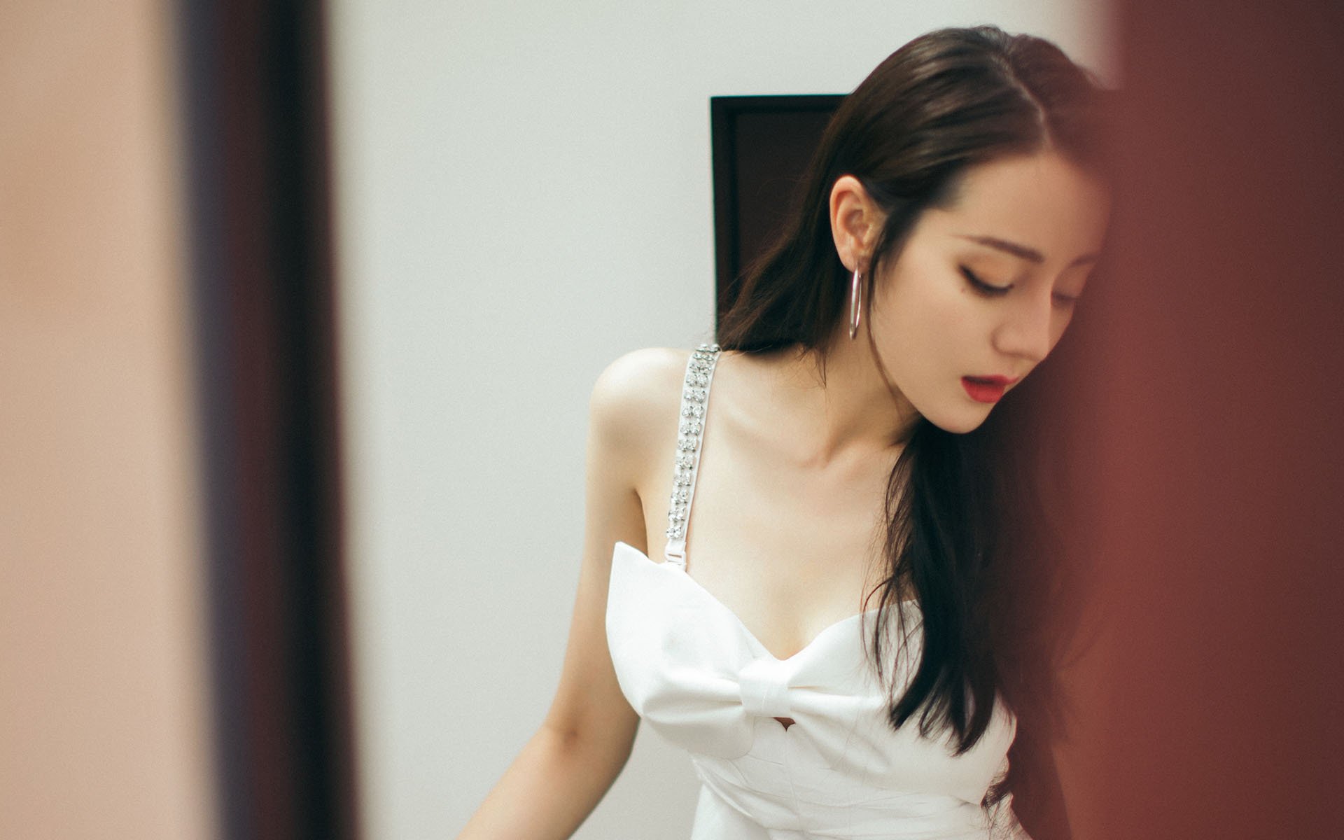 奥运周期关键战之夜，西亚卡姆成为连接两个世界的双面神