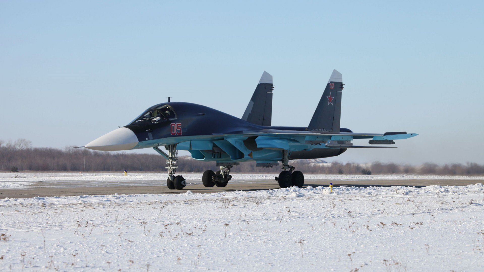 奥运周期关键战之夜，西亚卡姆成为连接两个世界的双面神