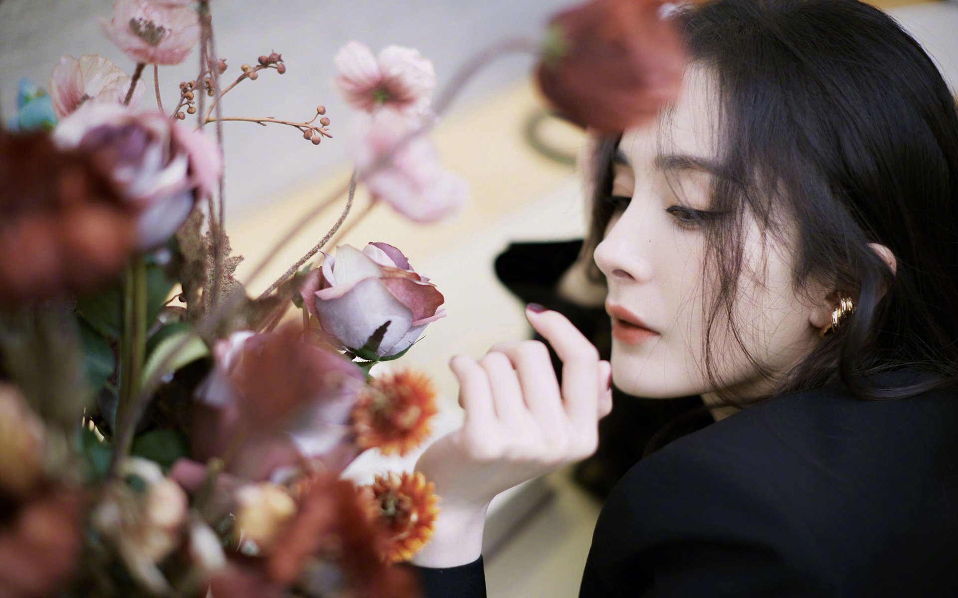 基米希30+三双主宰生死战！摩纳哥主场击溃波兰，西决悬念终结