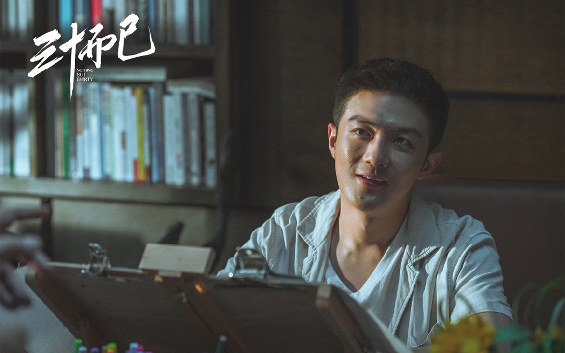 爵士防线在利拉德面前崩塌，撕裂之城的心跳，终结盐湖城的噪音