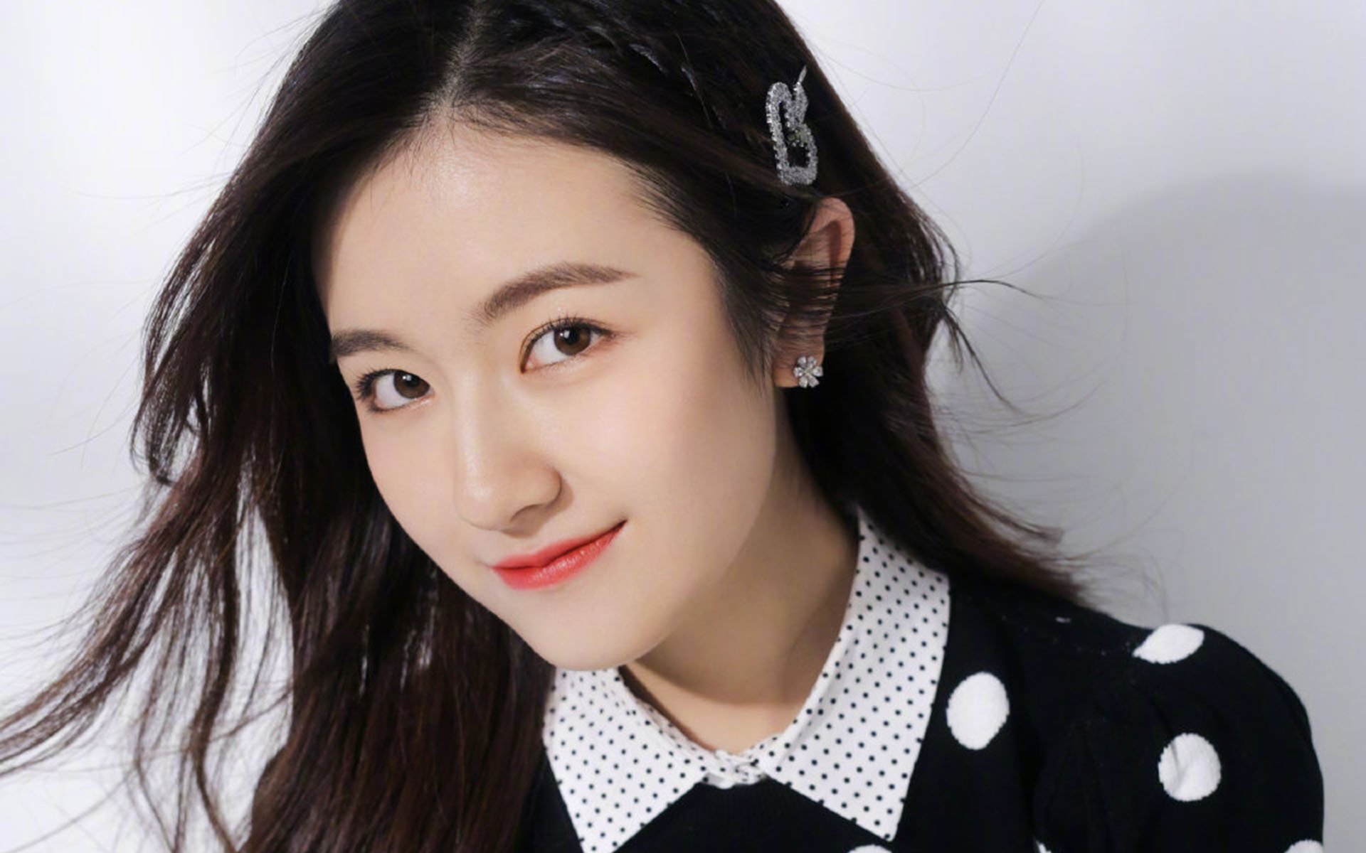 当莫扎特遇上马拉多纳，莱奥一射击穿两个世界的百年回声