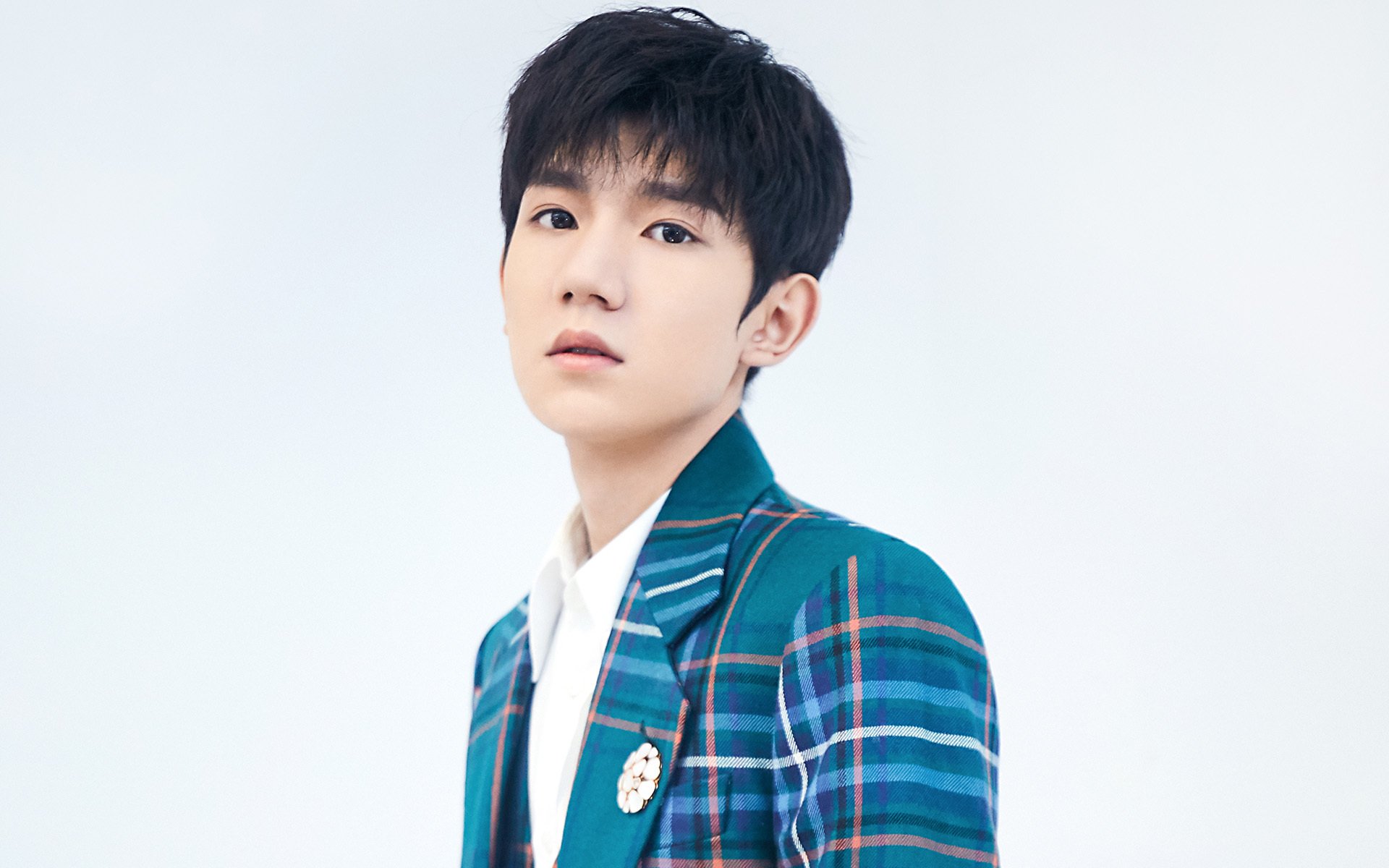 压力绽放与钢铁荆棘,论迪马利亚的救赎之光与葡萄牙的战术铁幕