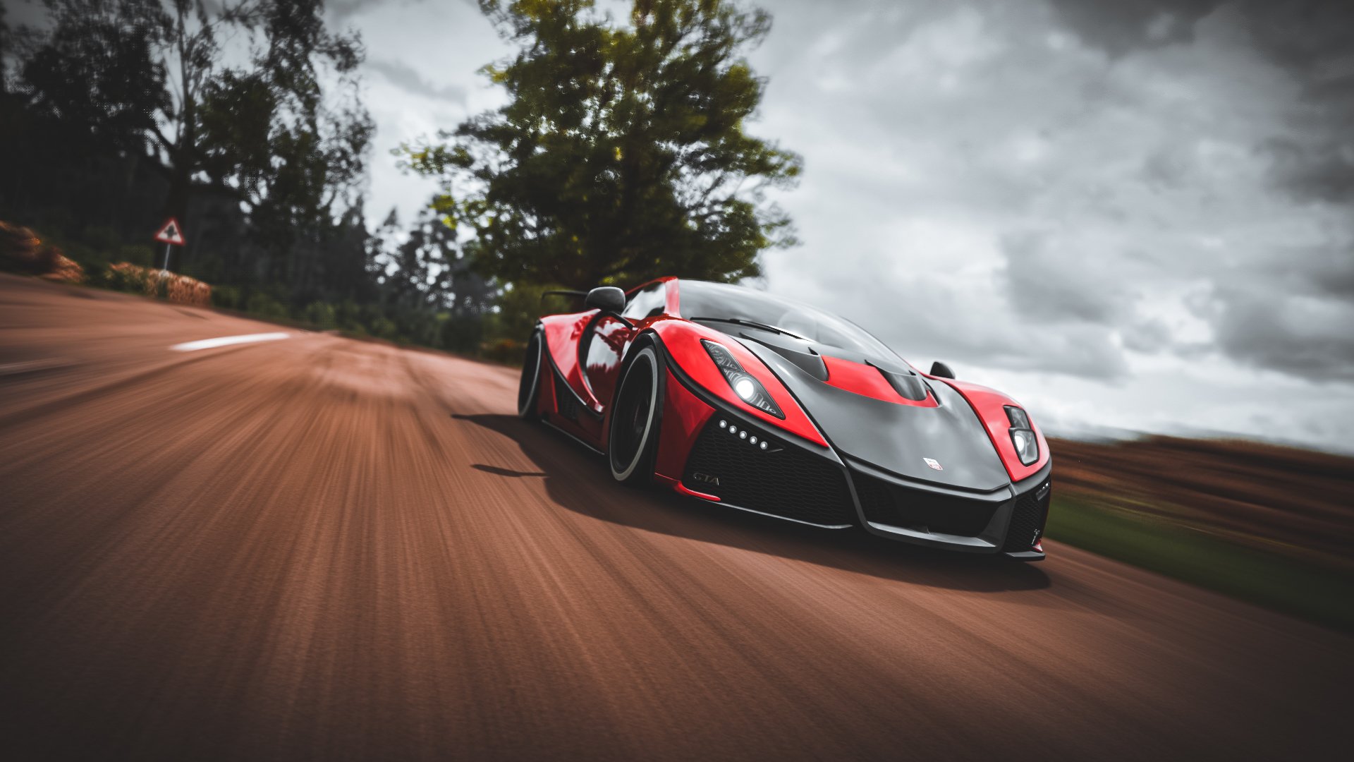 棋手与弃子，当乔治成为国王屠鹿的胜负手